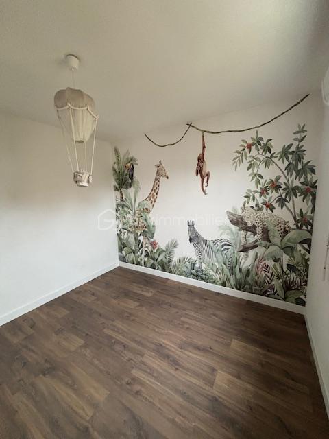 Duplex de 105 m² - 12.jpg