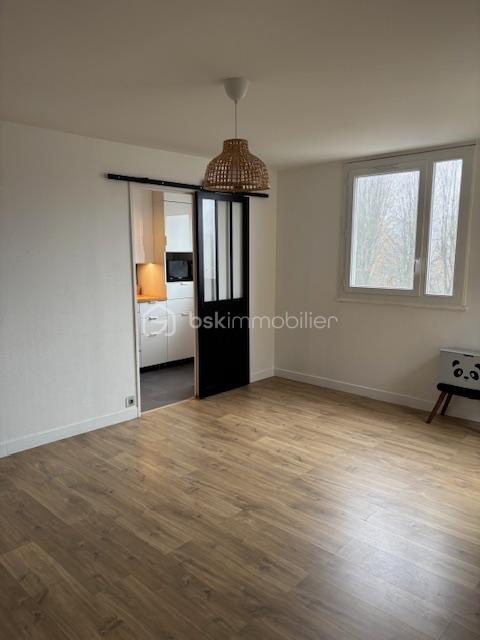 Duplex de 105 m² - 6.jpg