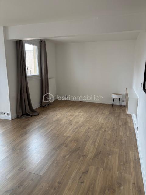 Duplex de 105 m² - 1.jpg