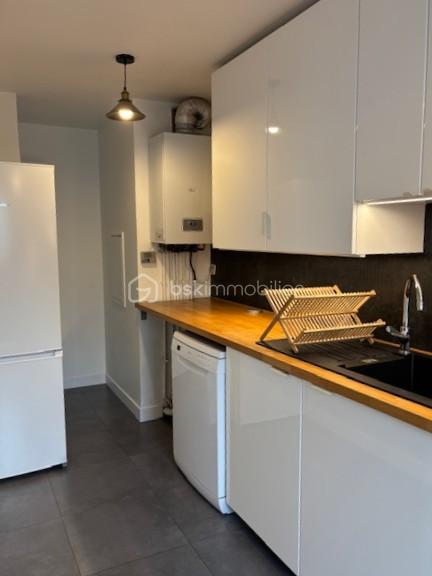 Duplex de 105 m² - 5.jpg