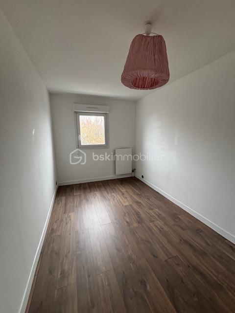 Duplex de 105 m² - 11.jpg
