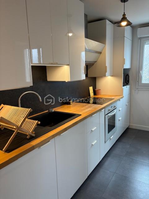 Duplex de 105 m² - 4.jpg