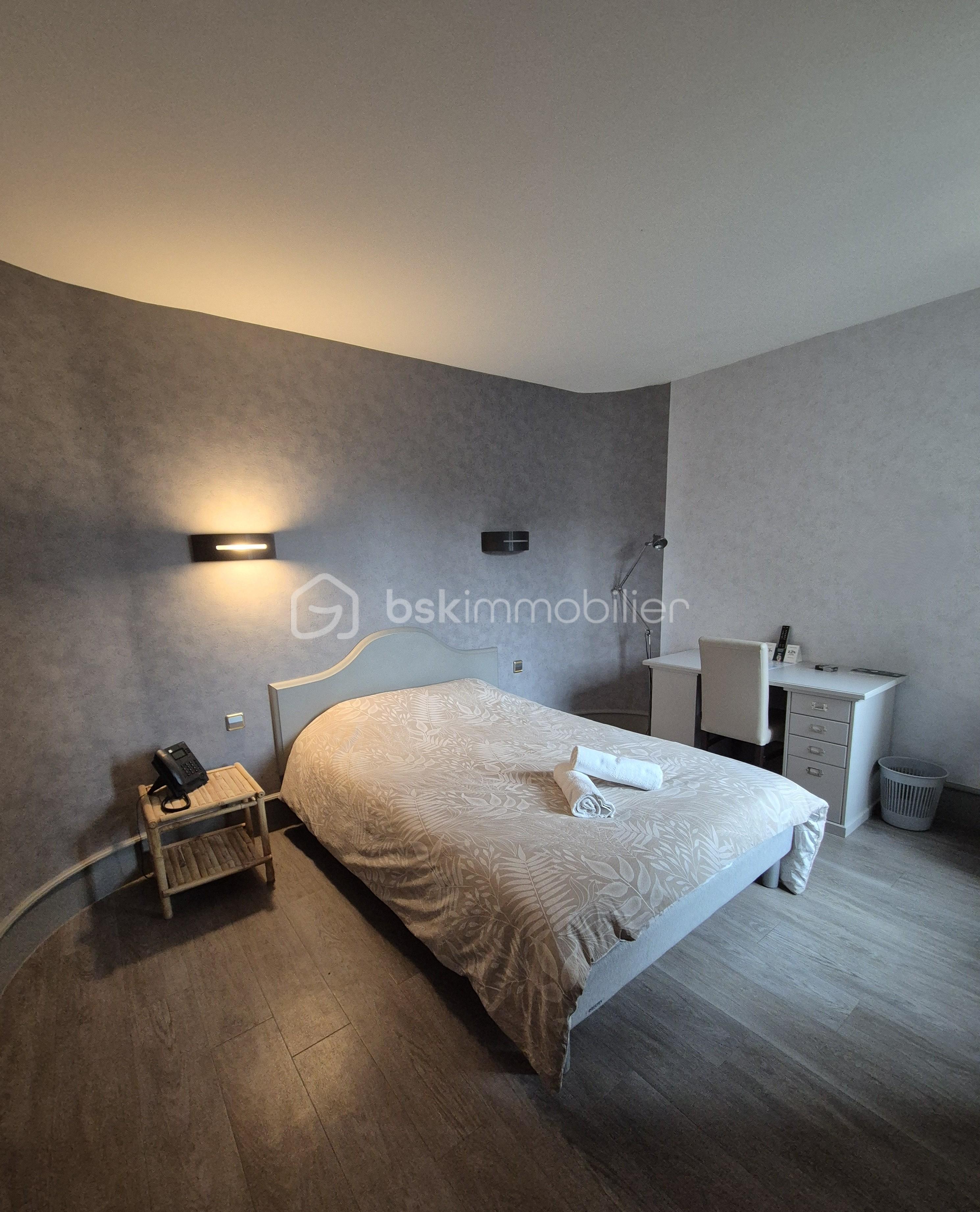 Fonds de commerce - 20251114_103445.jpg