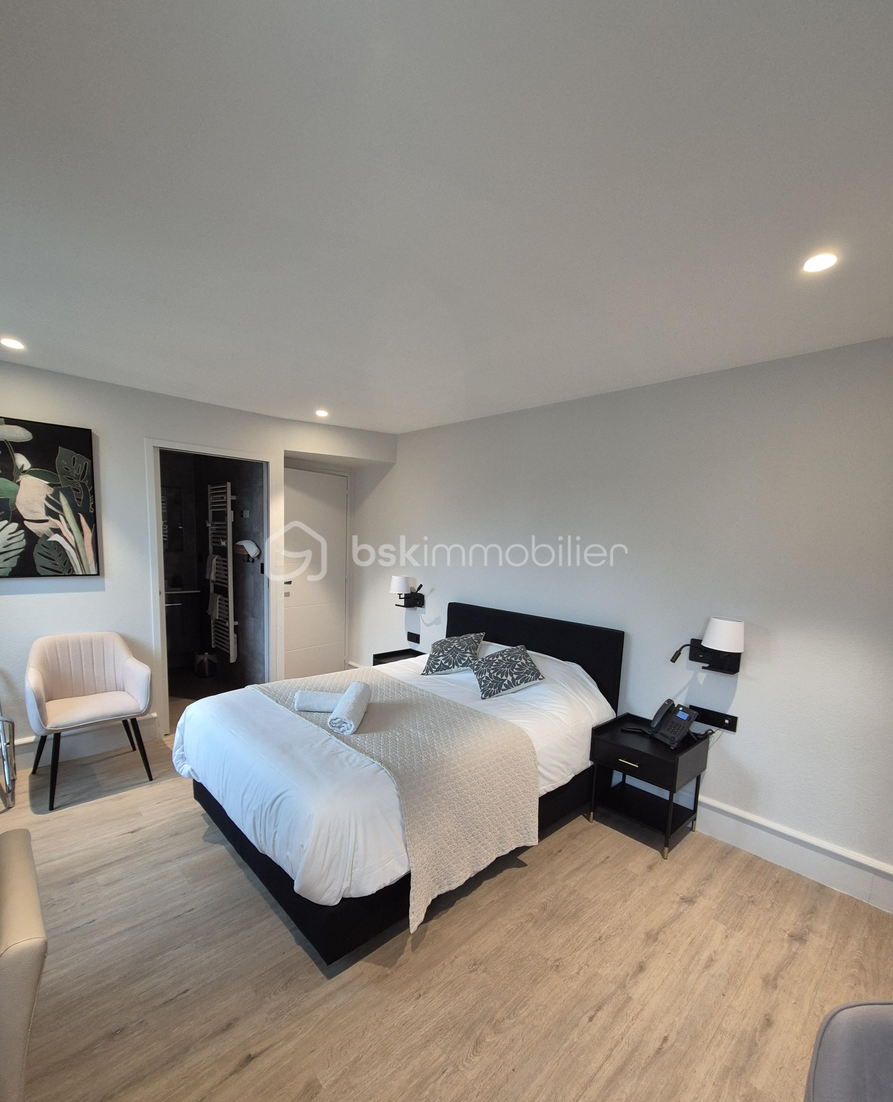 Fonds de commerce - 20251114_103756.jpg