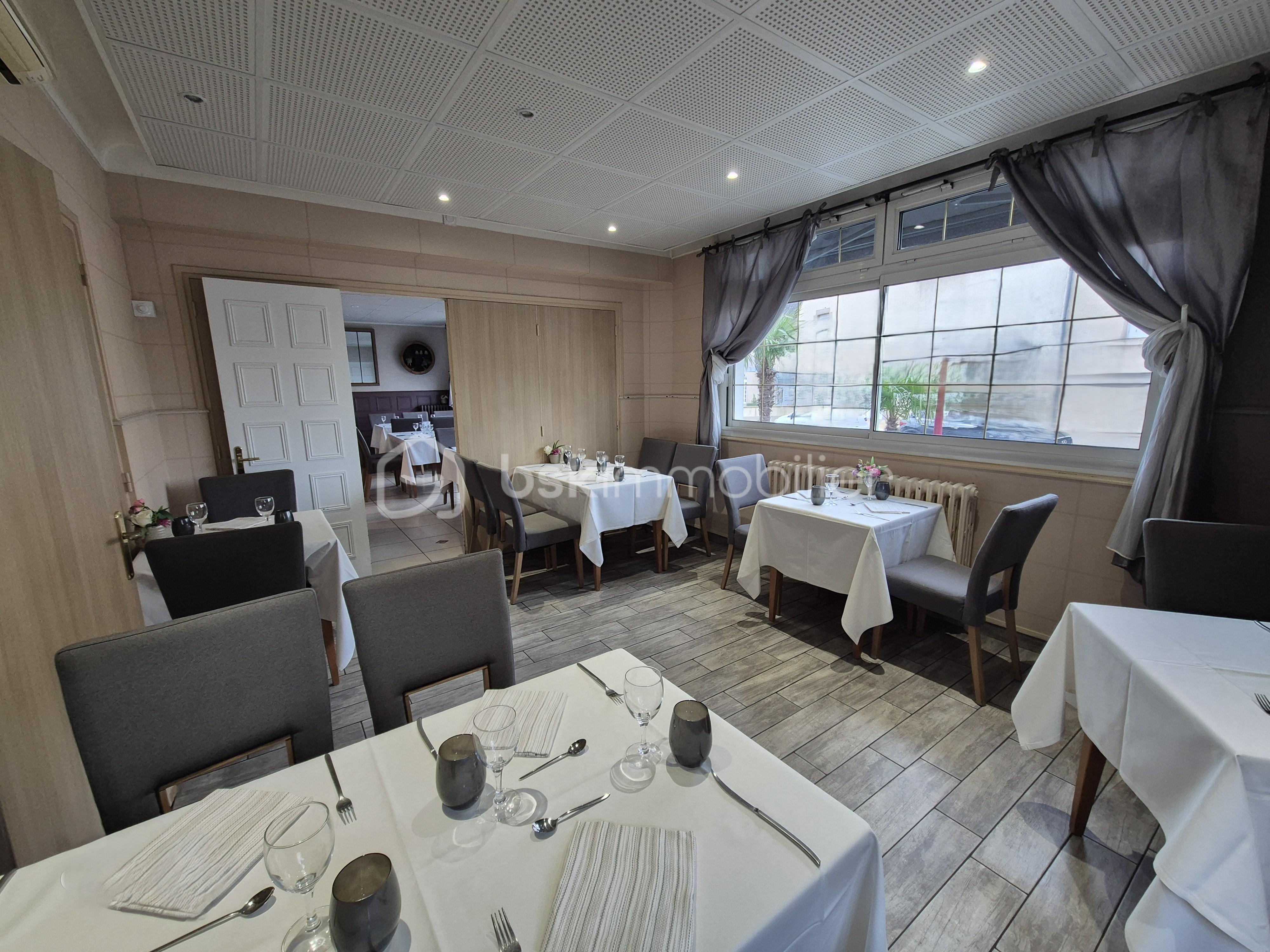 Fonds de commerce - 20251114_104841.jpg