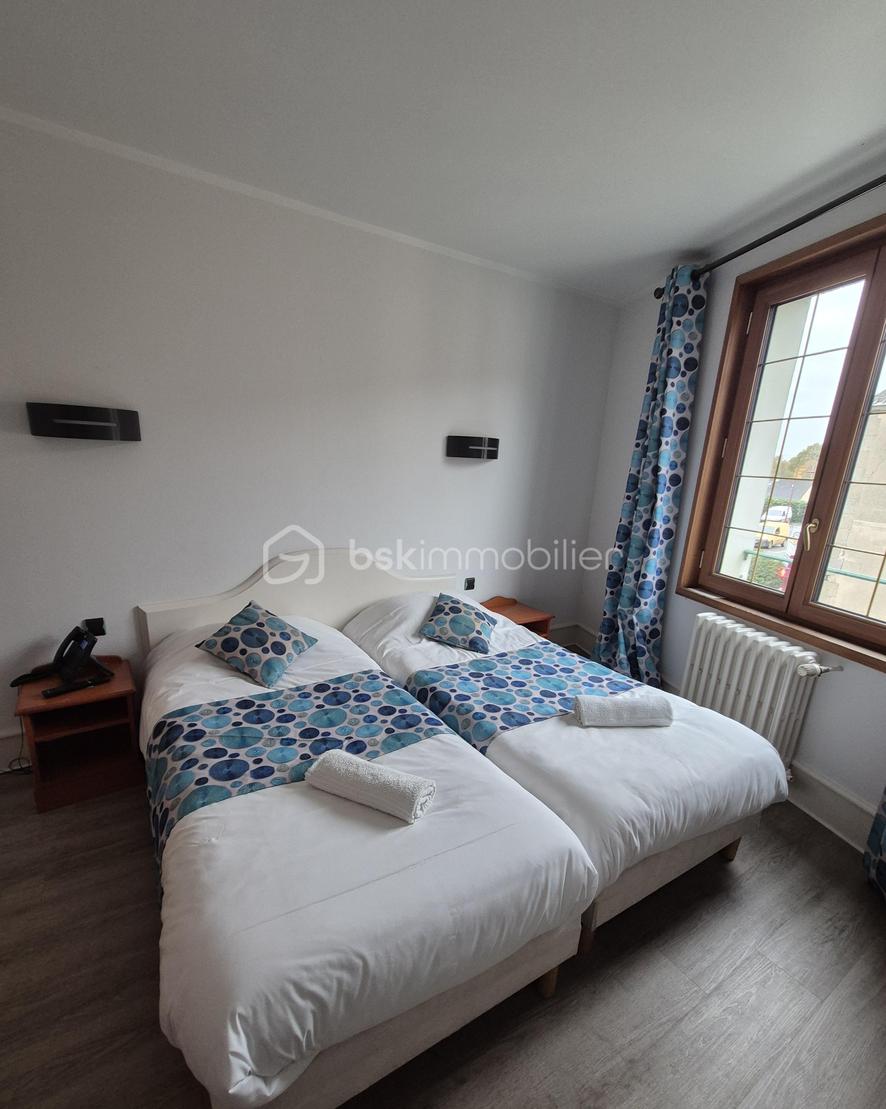 Fonds de commerce - 20251114_104147 (1).jpg