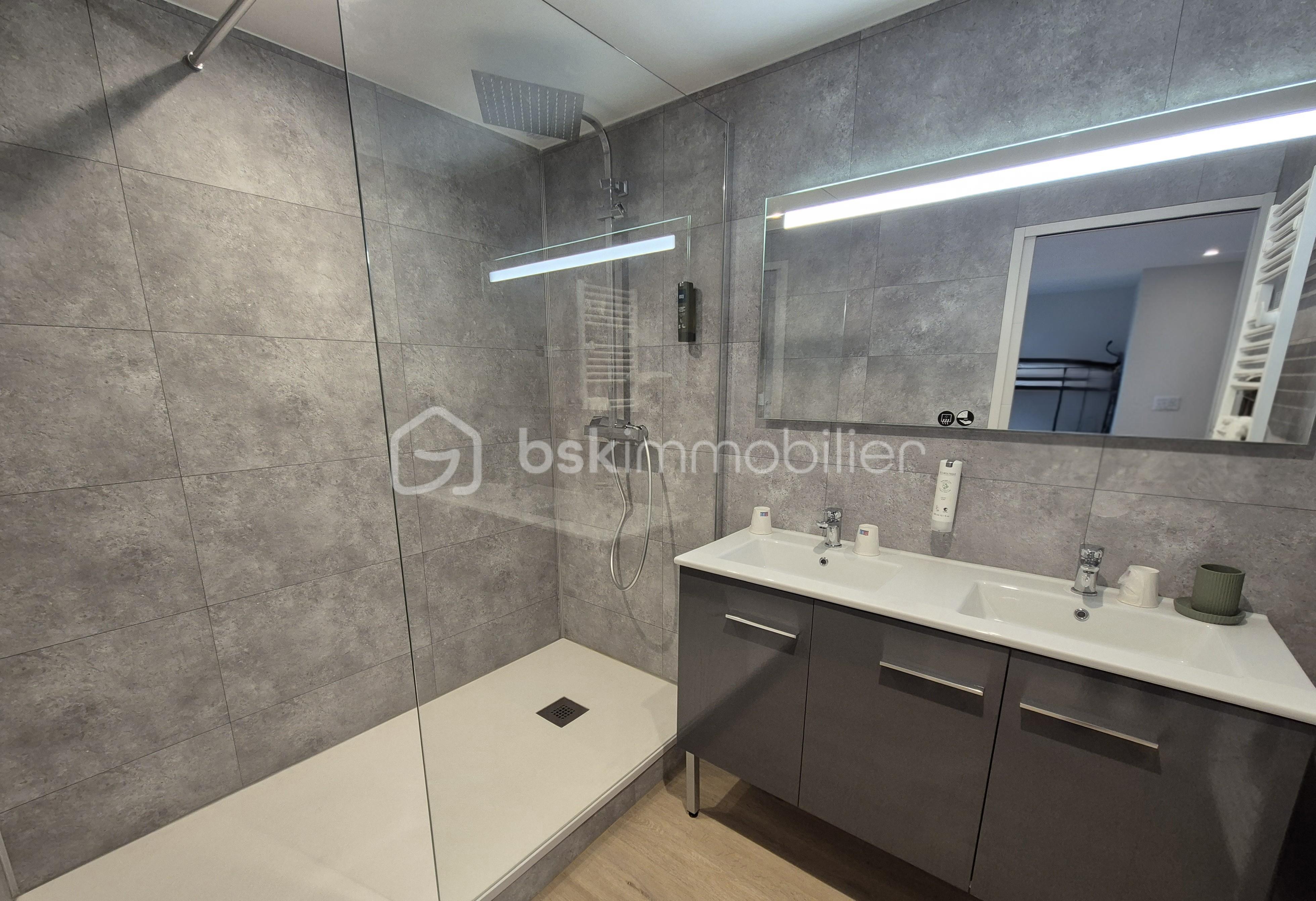 Fonds de commerce - 20251114_103719(1).jpg