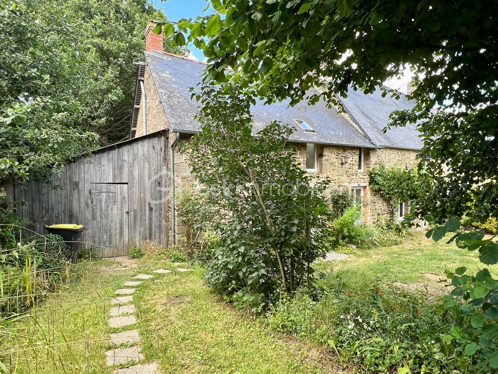 Maison de 114 m² - WhatsApp Image 2025-07-18 à 11.57.19_39041355.jpg