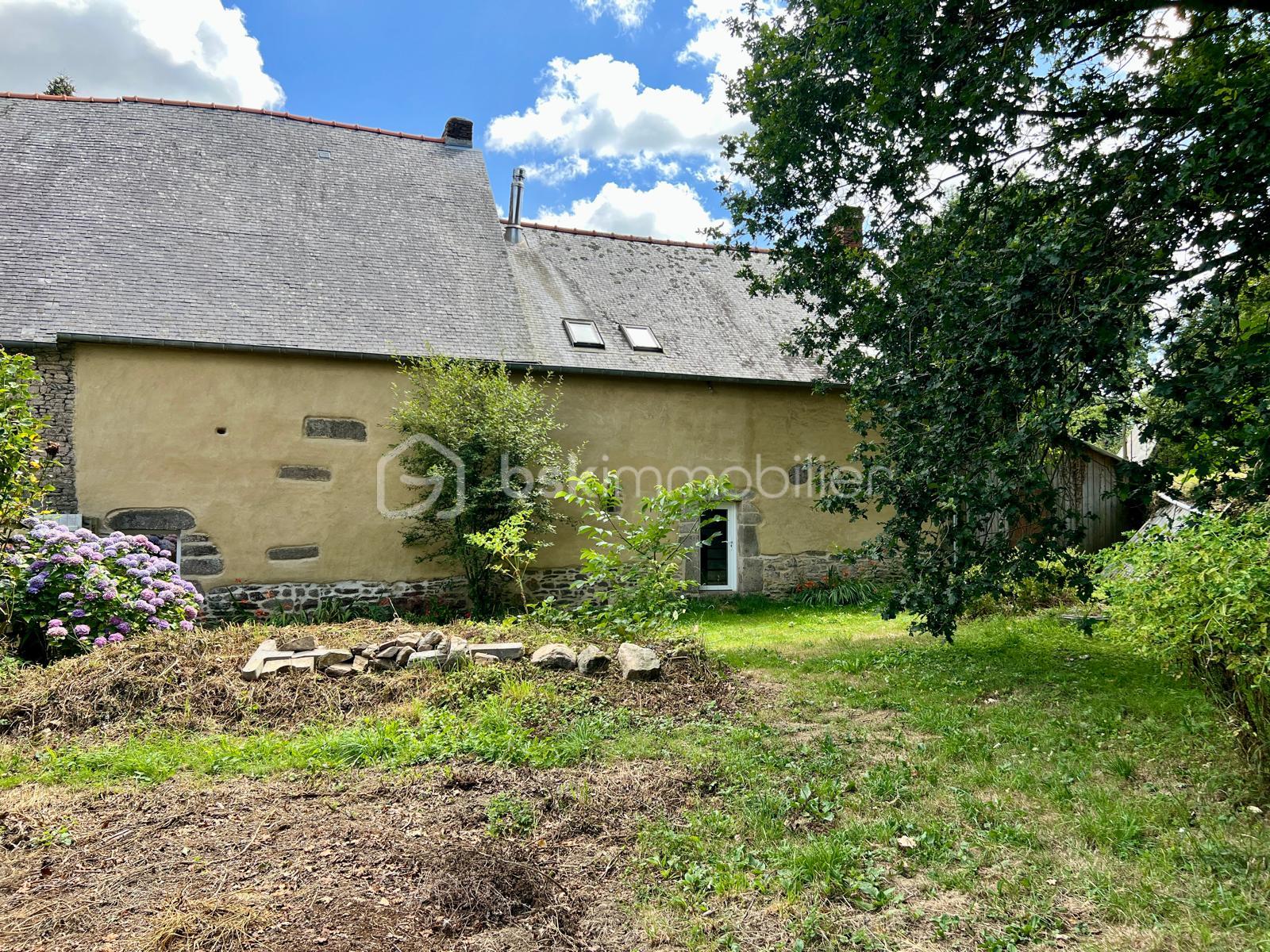 Maison de 114 m² - WhatsApp Image 2025-07-18 à 11.57.21_f915be8a.jpg