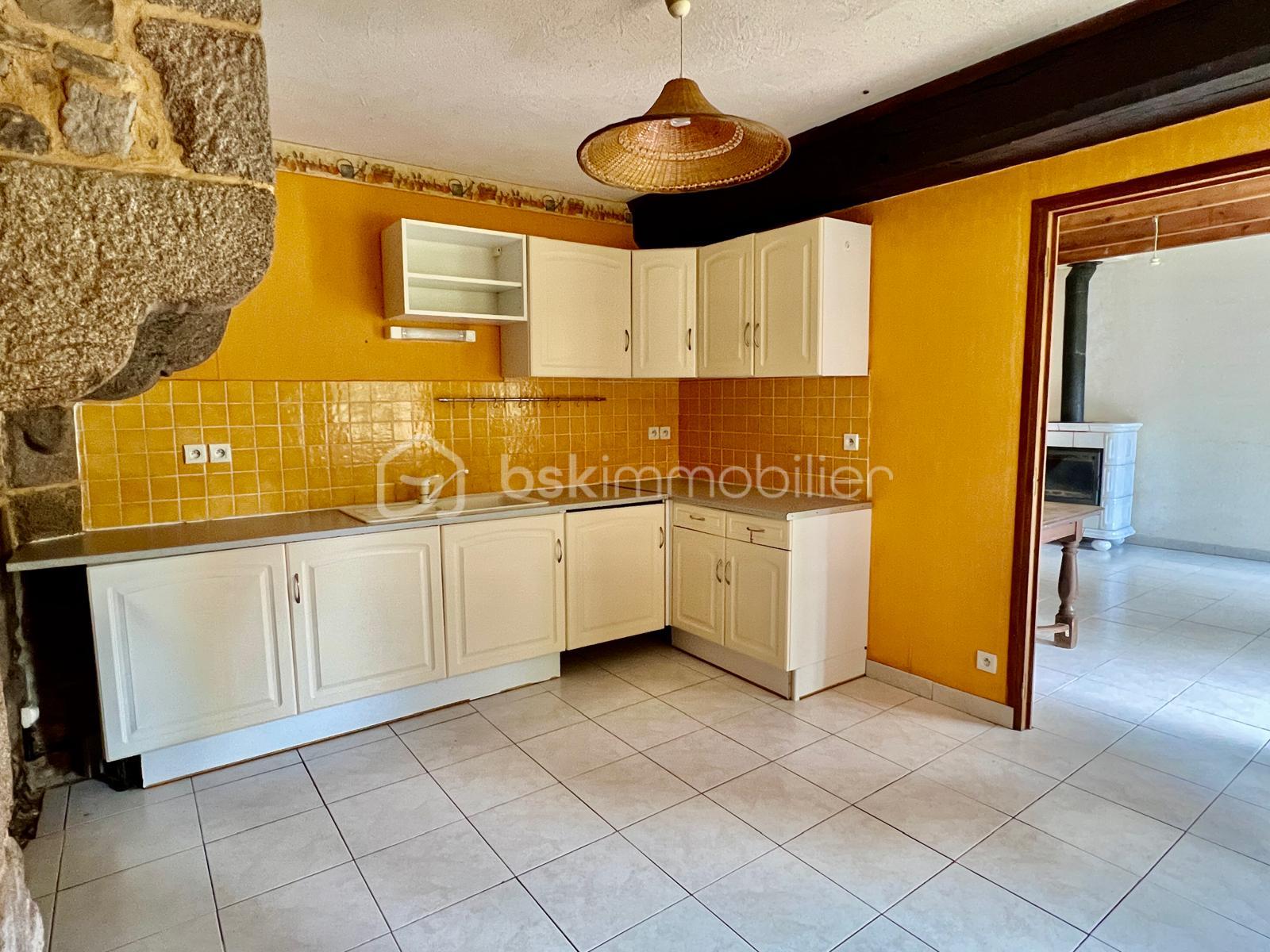 Maison de 114 m² - WhatsApp Image 2025-07-18 à 11.57.21_cba6a638.jpg