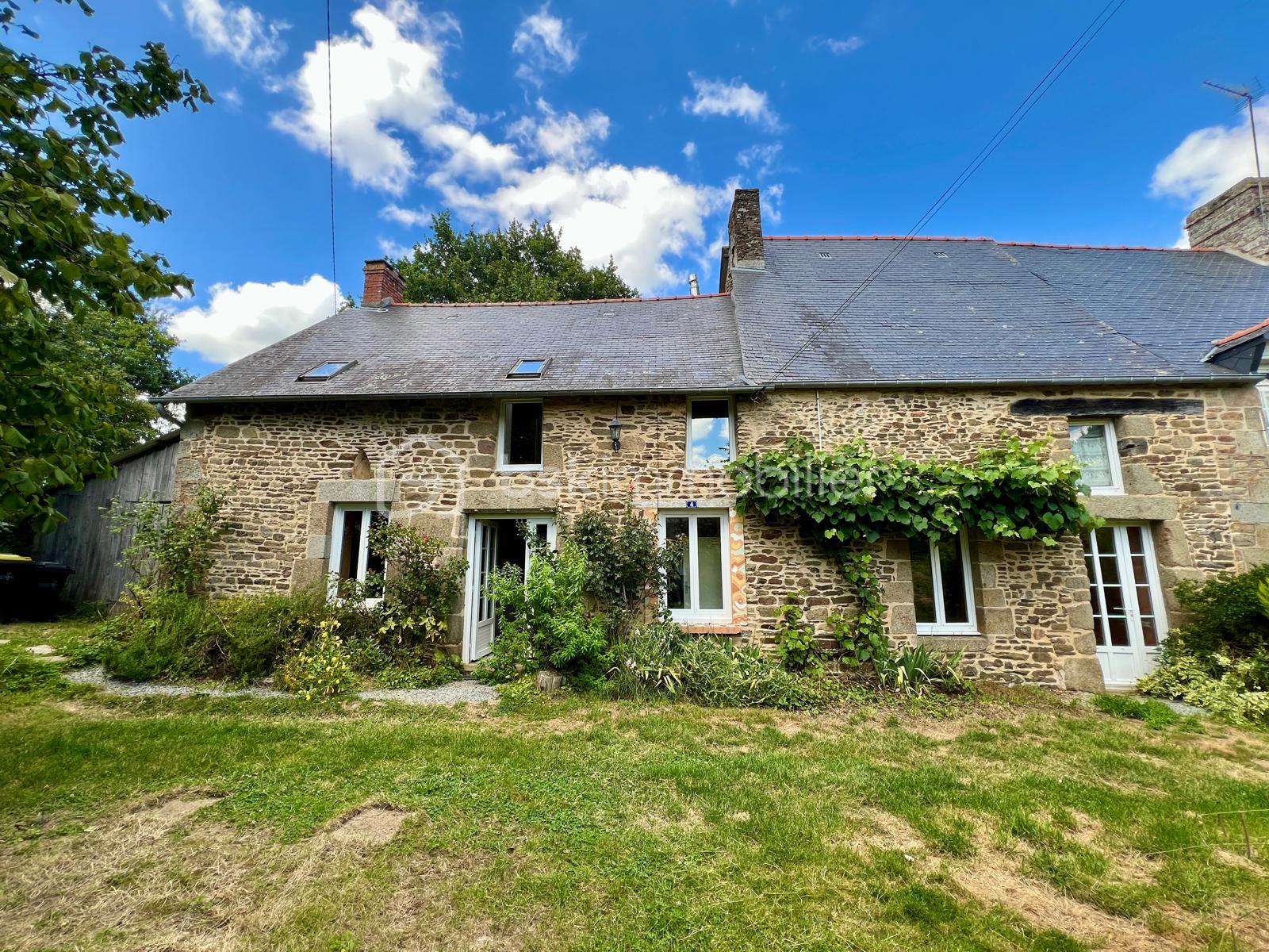 Maison de 114 m² - WhatsApp Image 2025-07-18 à 11.57.20_b4859504.jpg