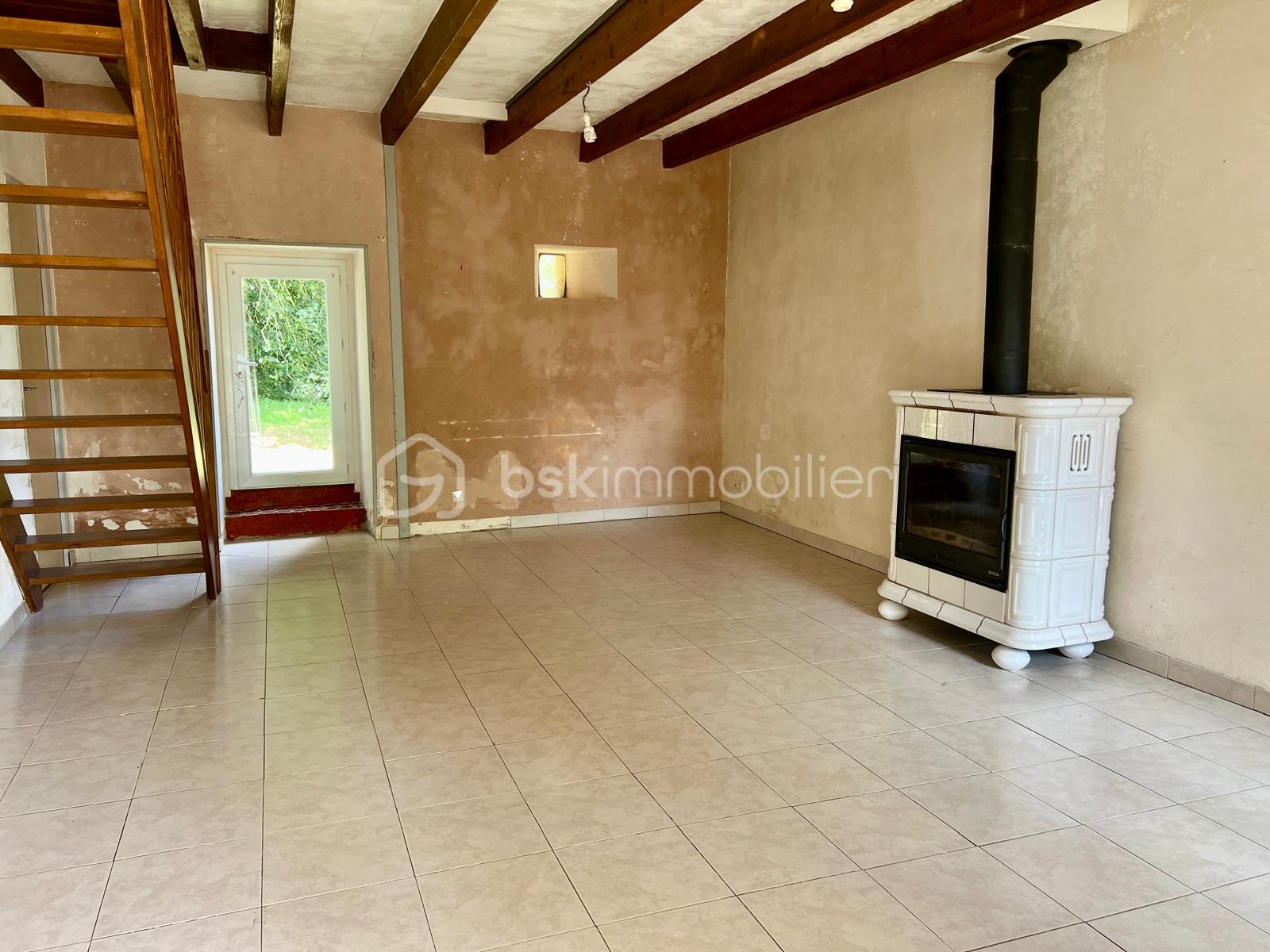 Maison de 114 m² - WhatsApp Image 2025-07-18 à 11.57.20_1b28444a.jpg