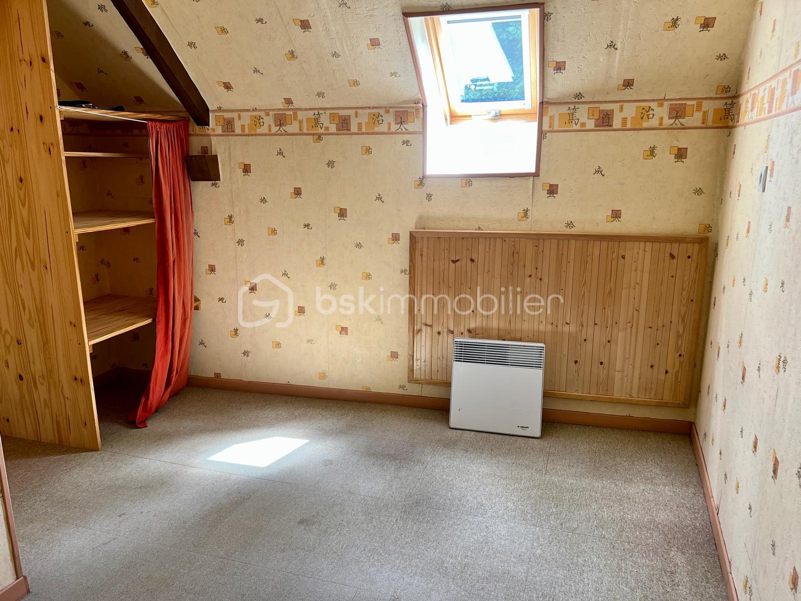 Maison de 114 m² - WhatsApp Image 2025-07-18 à 11.57.21_6697f96c.jpg