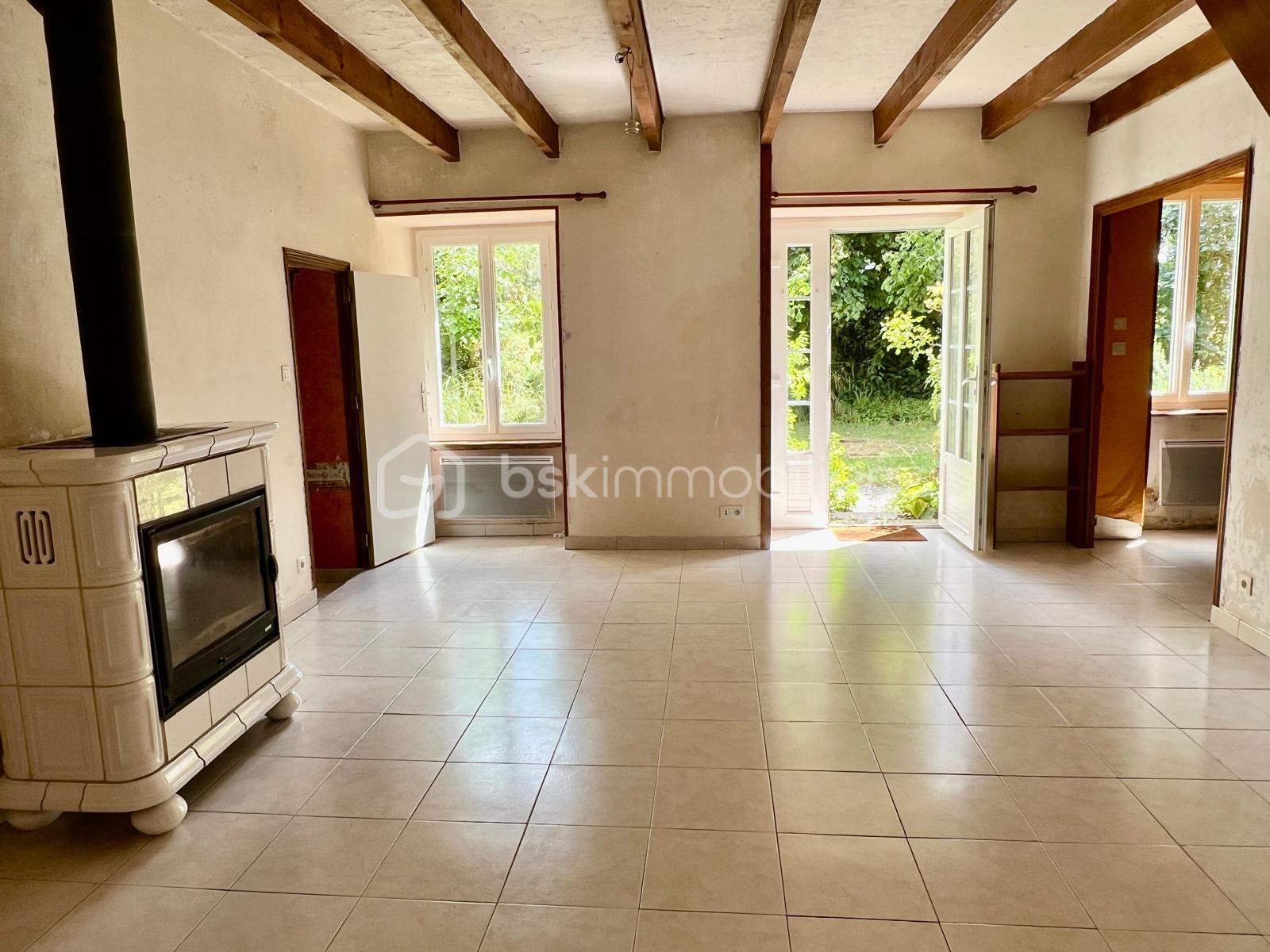 Maison de 114 m² - WhatsApp Image 2025-07-18 à 11.57.20_289d0e07.jpg