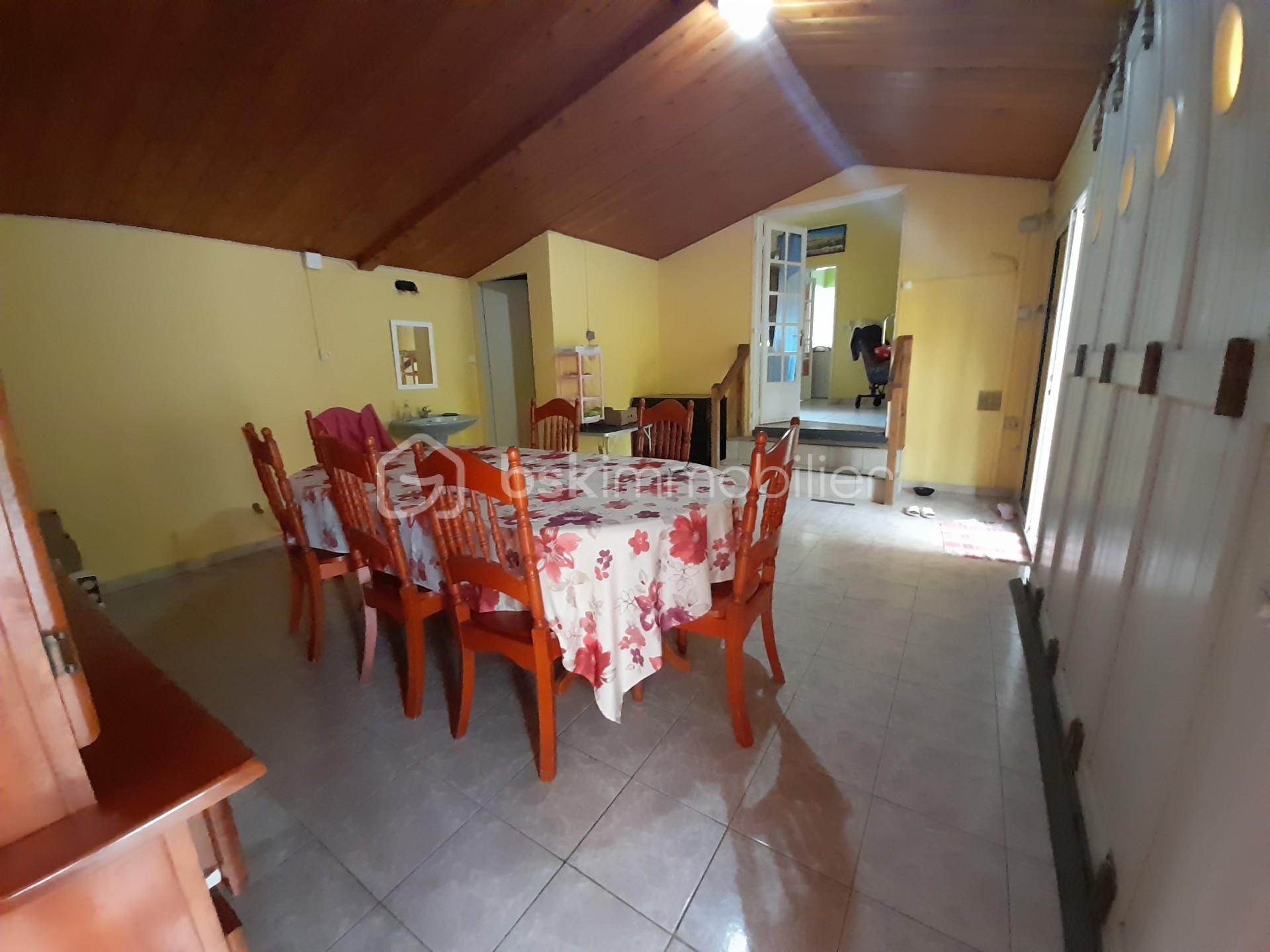 salle à manger.jpg