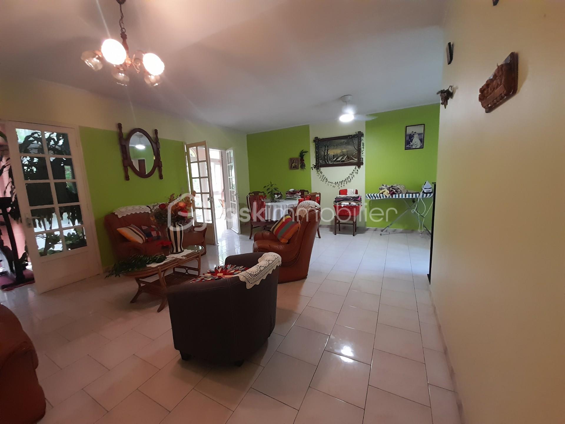 salon + portes f.jpg
