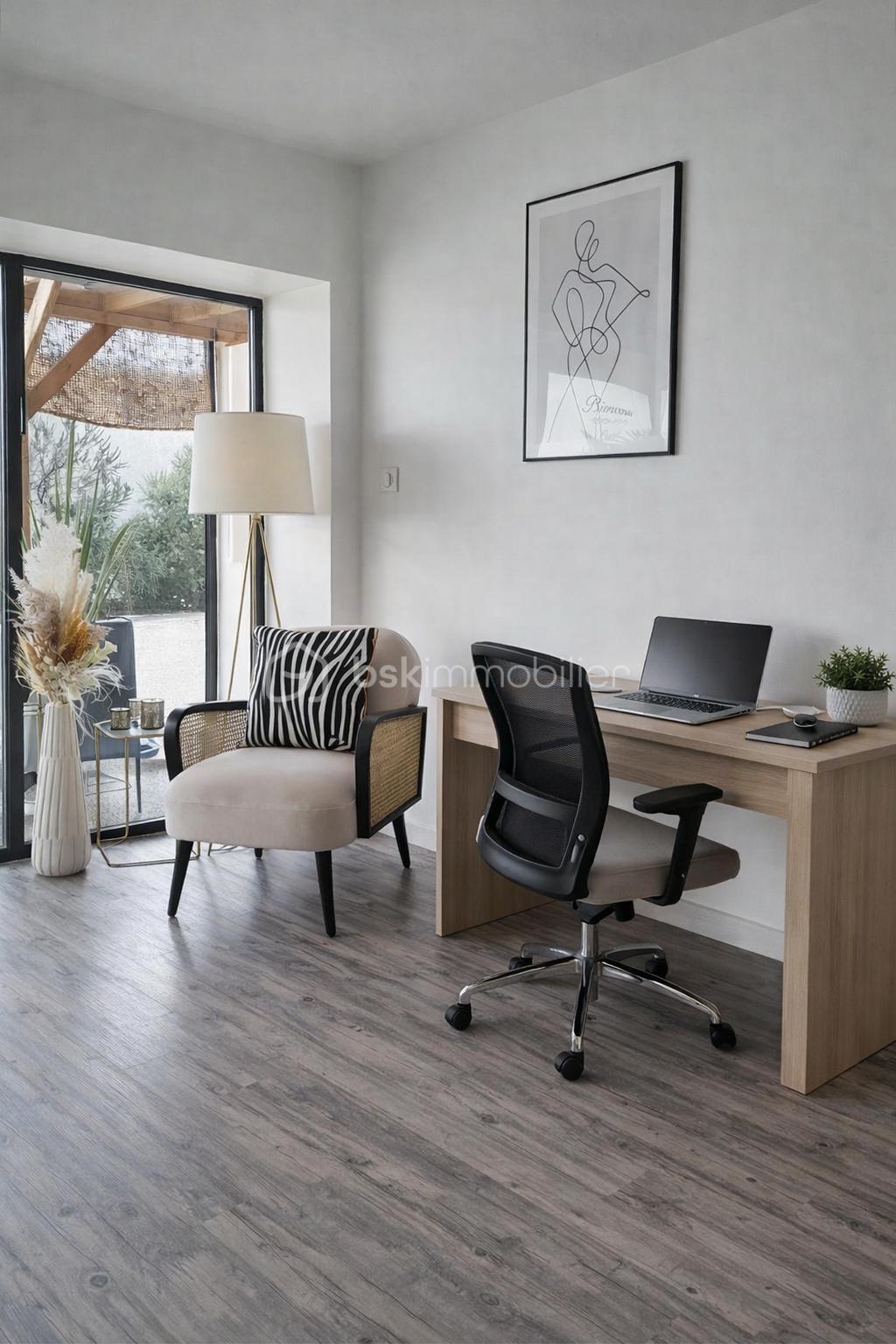 ChatGPT Image 23 mars 2026, 19_31_02.png