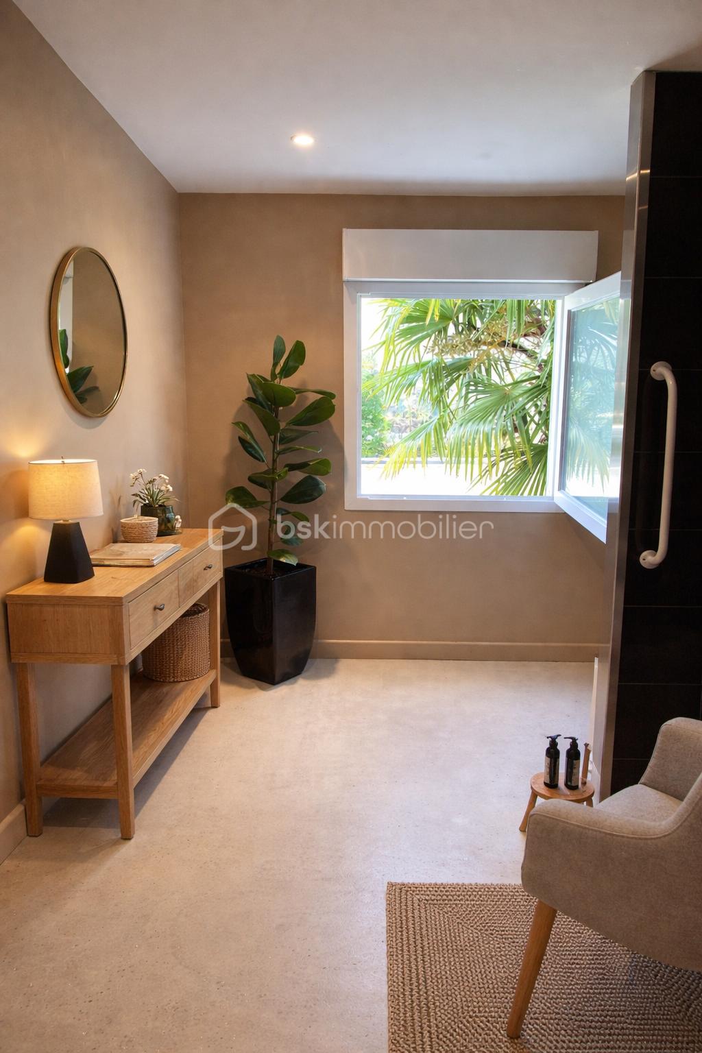 ChatGPT Image 23 mars 2026, 19_28_21.png