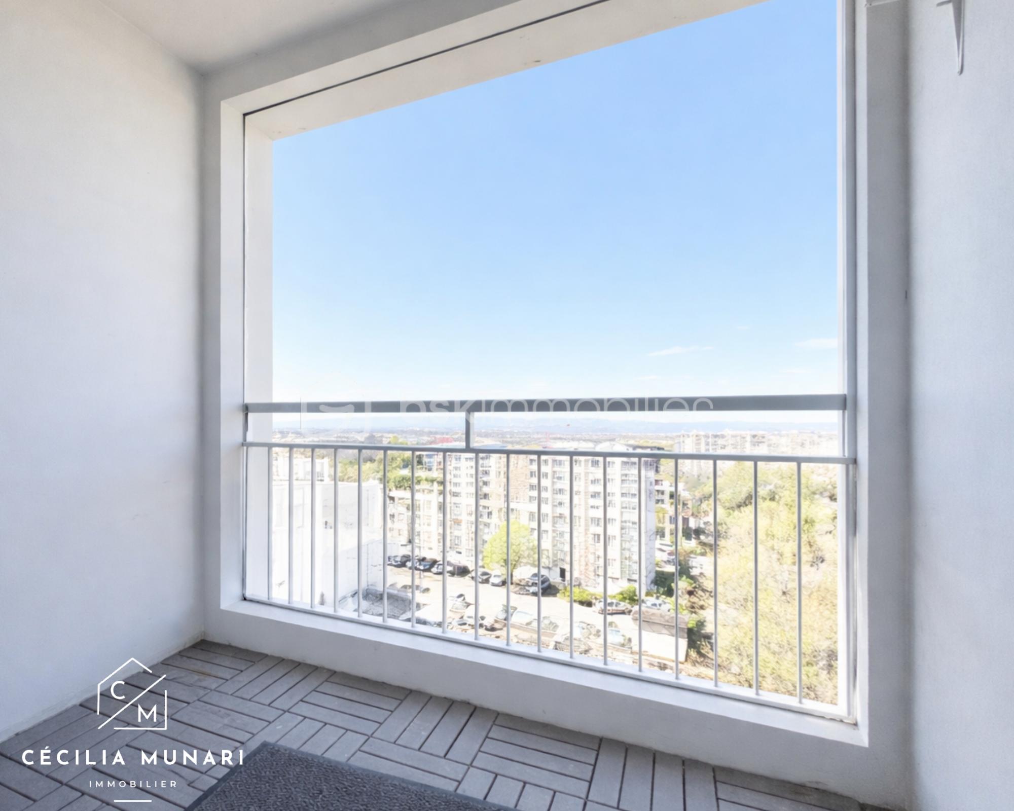 POST CECILIA - 1.png