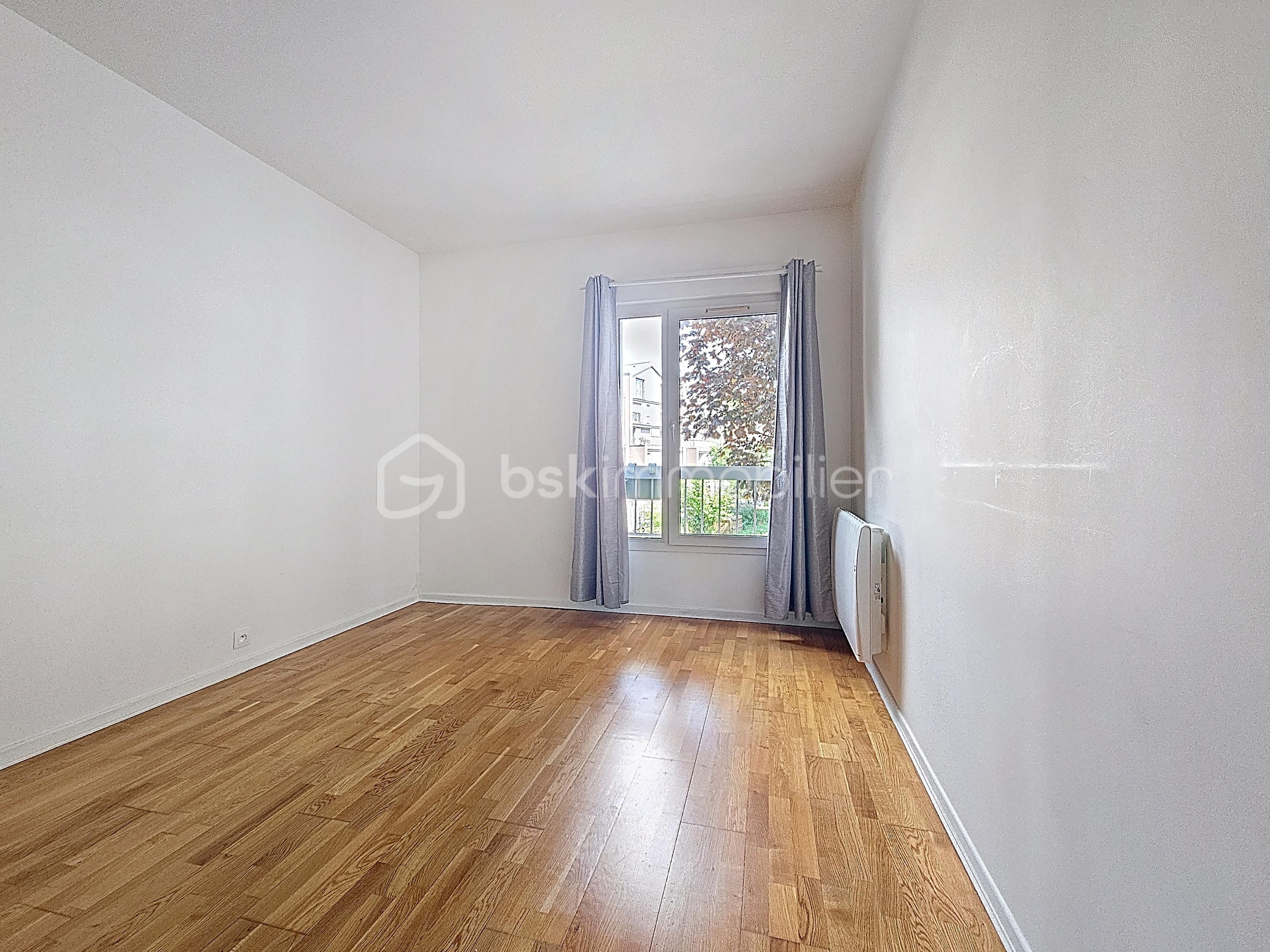 Appartement de 69 m² - Image 4.jpg