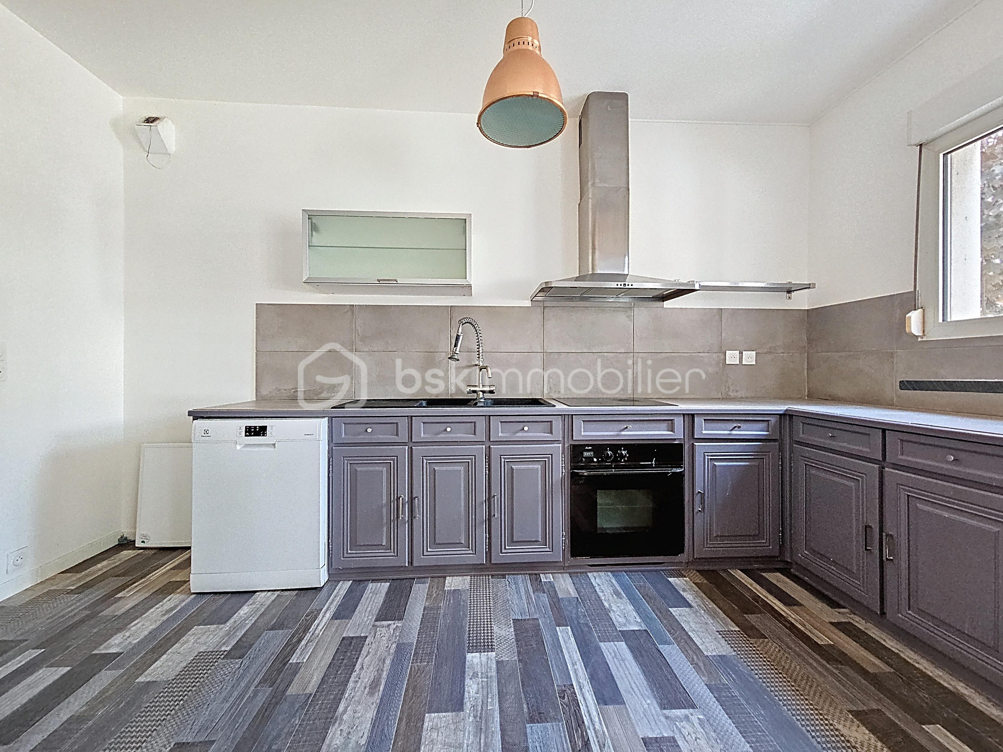 Appartement de 69 m² - Image 1.jpg