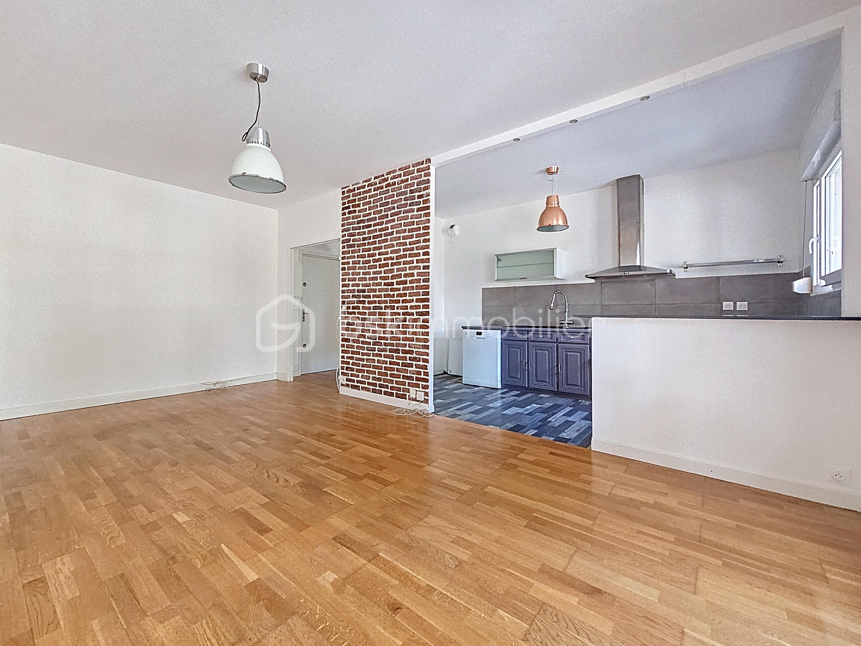Appartement de 69 m² - Image 6.jpg