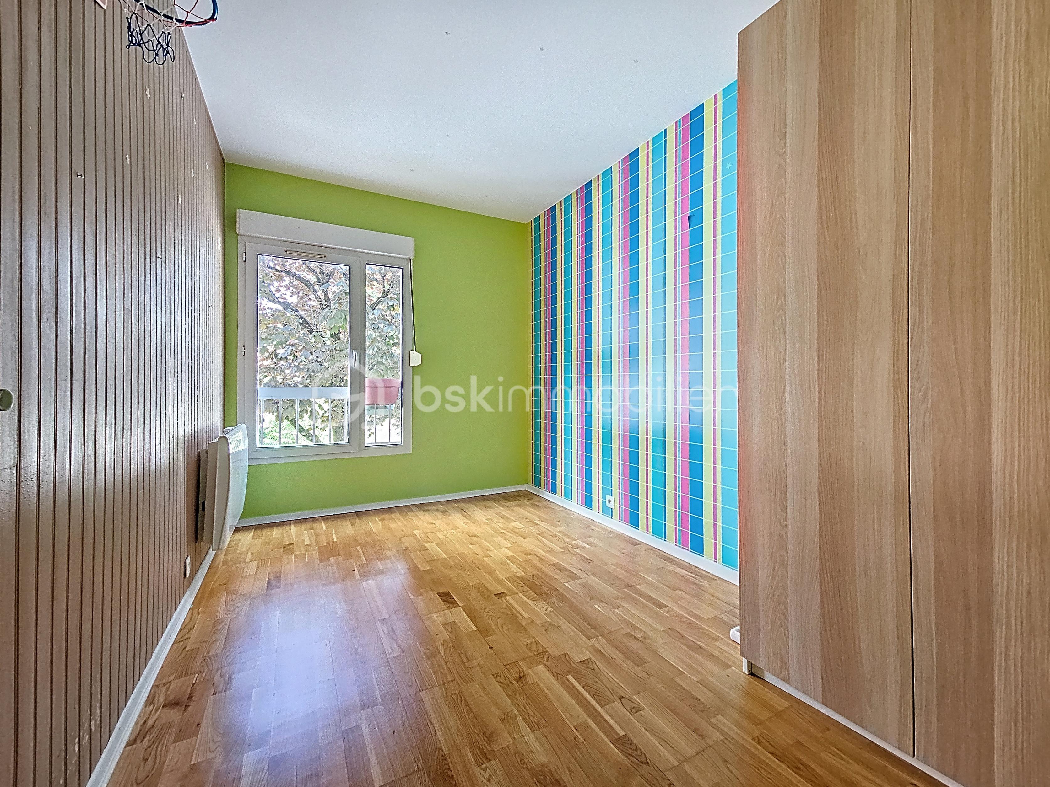 Appartement de 69 m² - Image 5.jpg