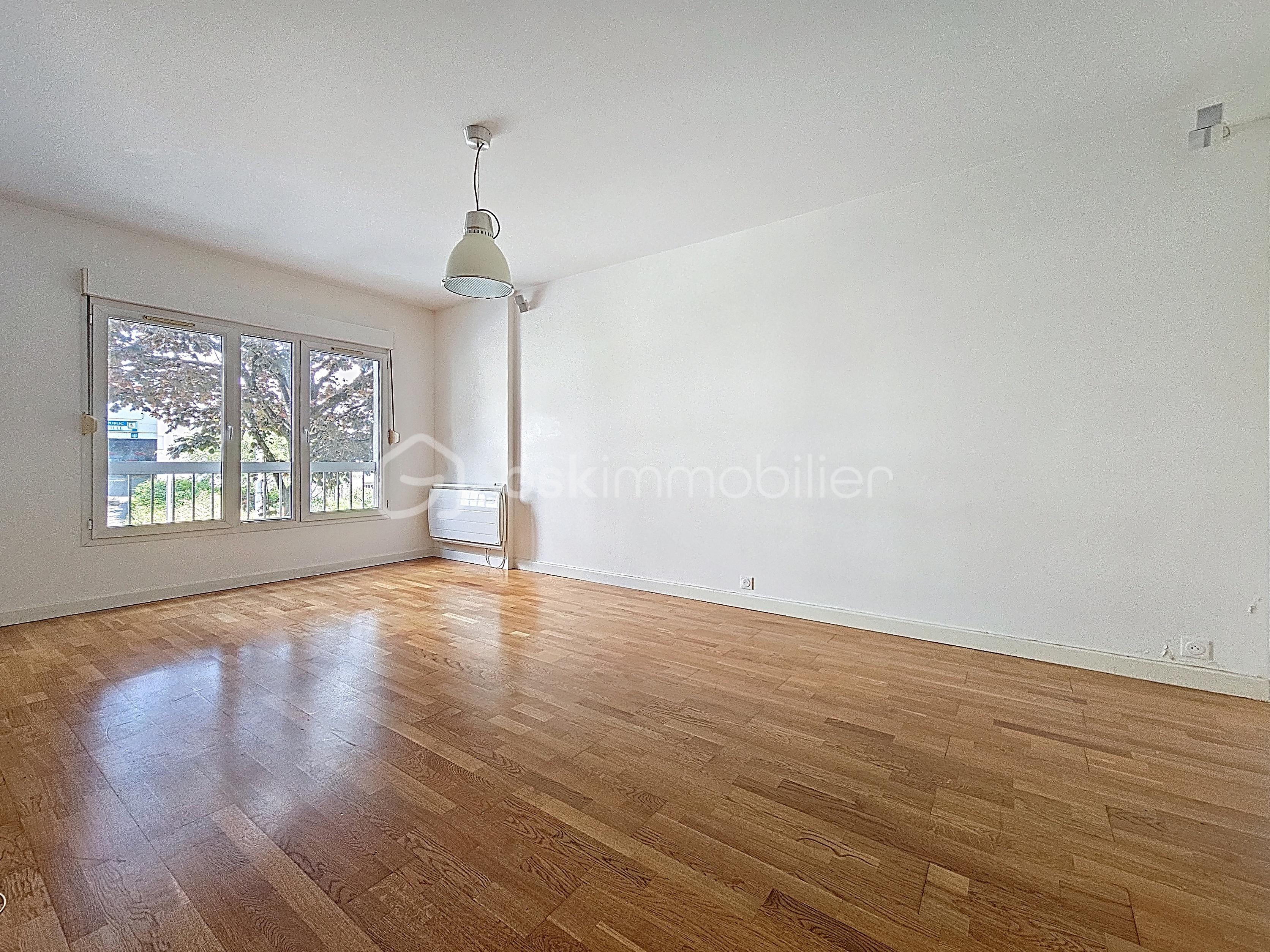 Appartement de 69 m² - Image 2.jpg