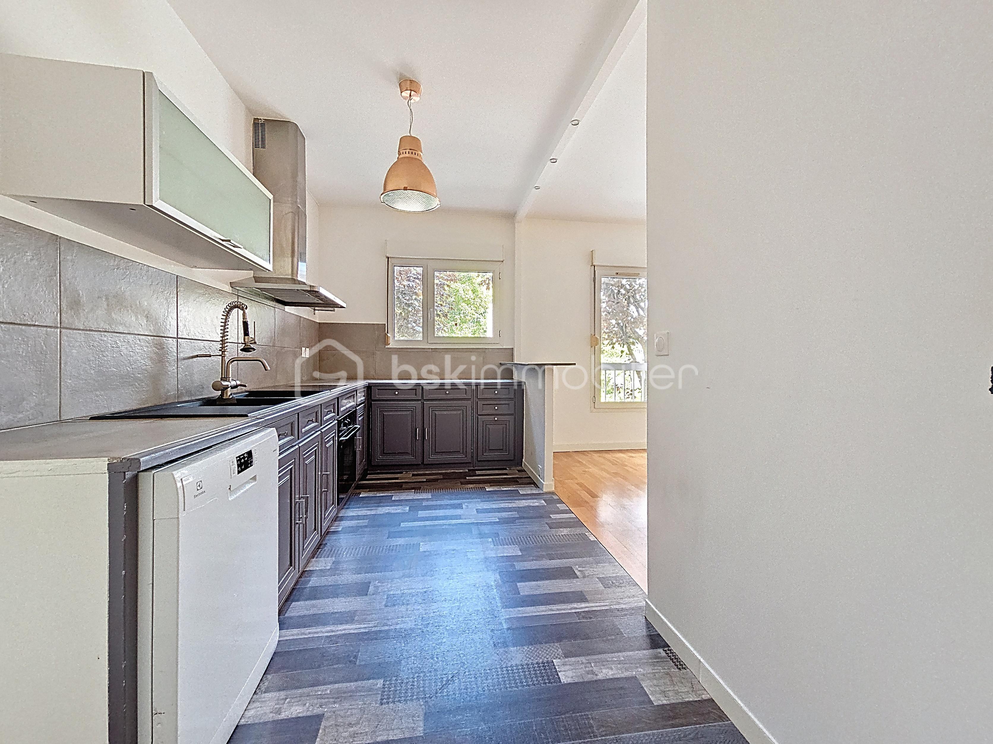 Appartement de 69 m² - Image 7.jpg