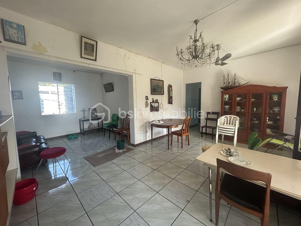 Maison de 85 m² - 8ca394bd-e072-4a38-aa07-61271d261552.jpg
