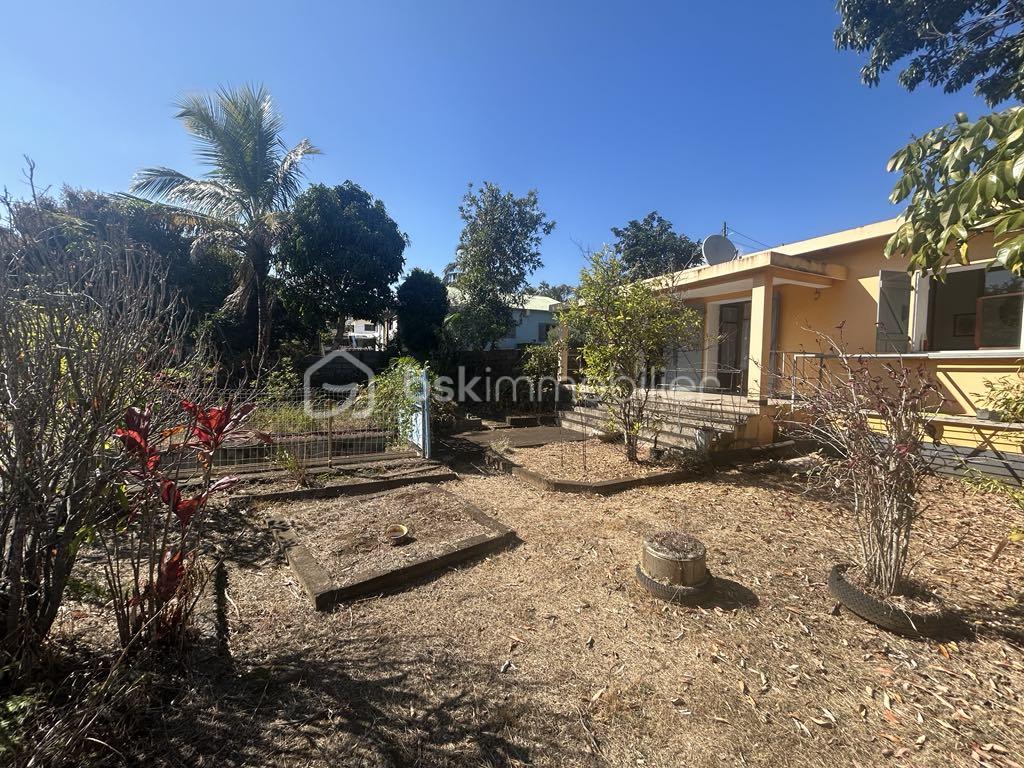 Maison de 85 m² - ce4cd028-d570-499d-8a12-33a35e31875f.jpg