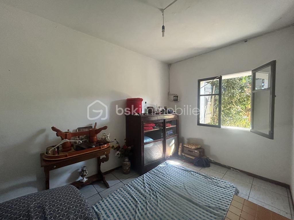 Maison de 85 m² - 724d491e-8759-40f6-8f75-22fc80d22258.jpg