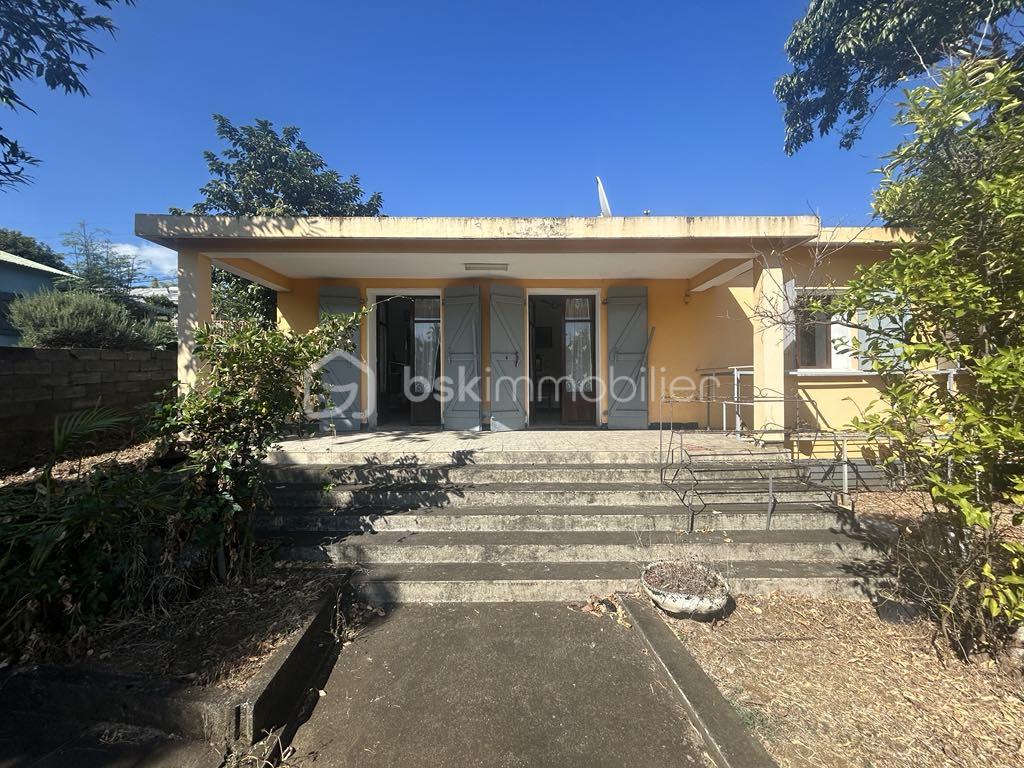 Maison de 85 m² - fbb153fb-78b5-4d37-9ee6-8aa626f0600c.jpg