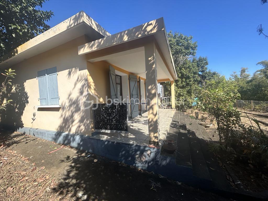 Maison de 85 m² - f3ca6964-a477-492c-bbea-bb826a2118f4.jpg