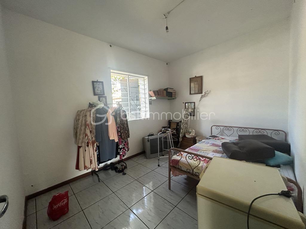 Maison de 85 m² - 992d7682-8350-4ccb-be54-2cfd19191b1a.jpg