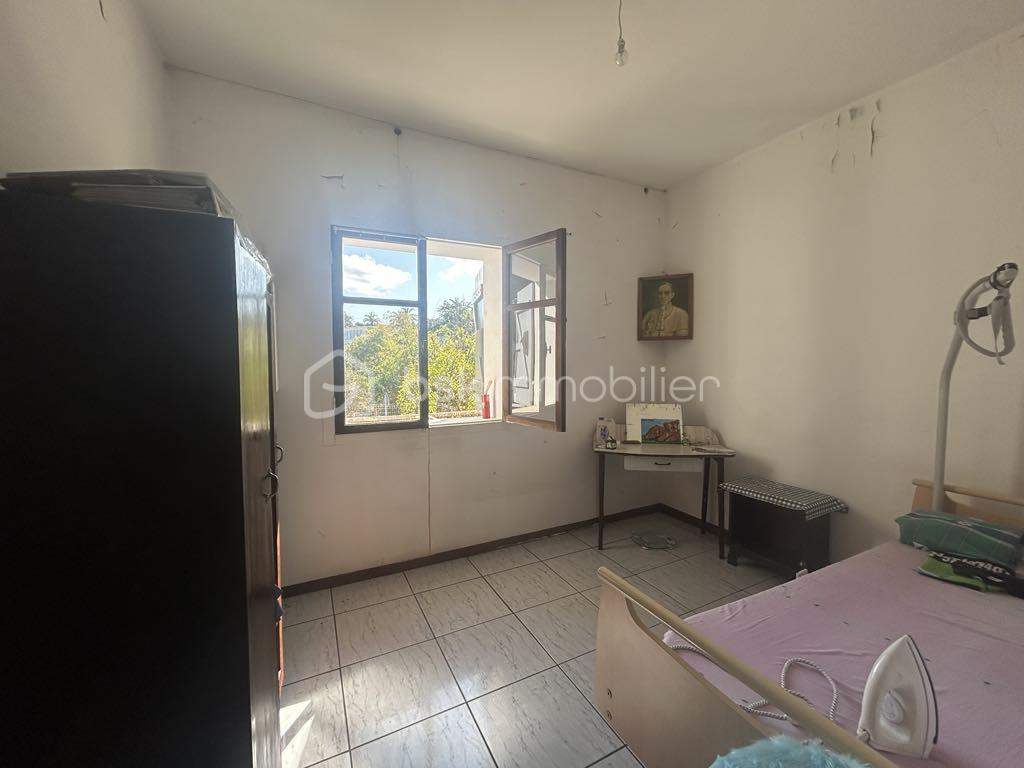 Maison de 85 m² - b75a9e52-6f4e-46e5-aff7-4e0c41d5c791.jpg