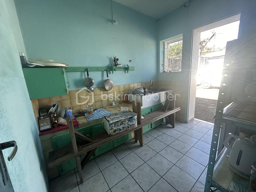Maison de 85 m² - 798fa33b-29b3-40e0-90a8-8c124e422a0a.jpg