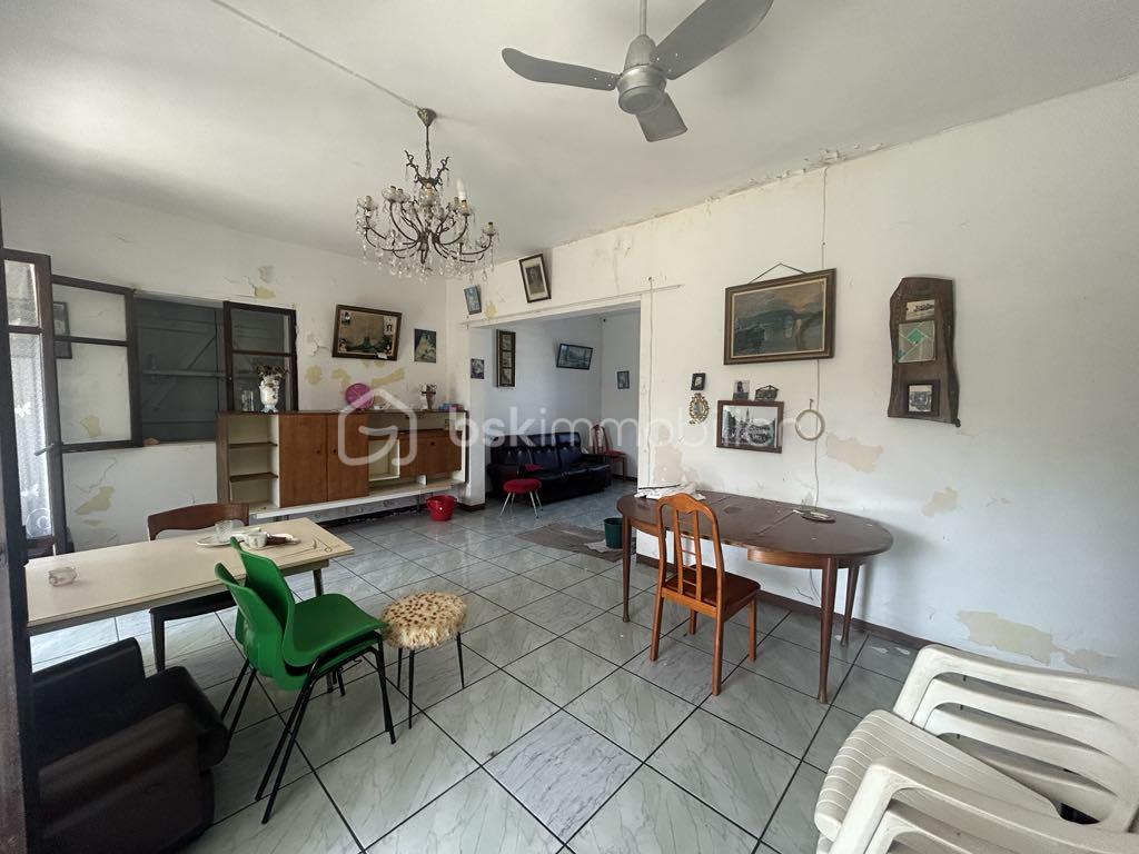 Maison de 85 m² - 69edcf1a-2675-495d-a094-87b7b8505792.jpg