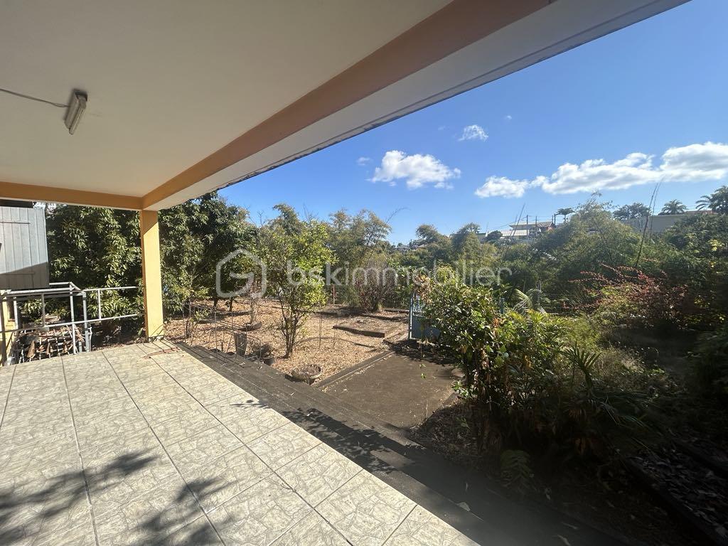 Maison de 85 m² - fc660f8d-617c-4acc-9e4b-c15bfbc324f4.jpg