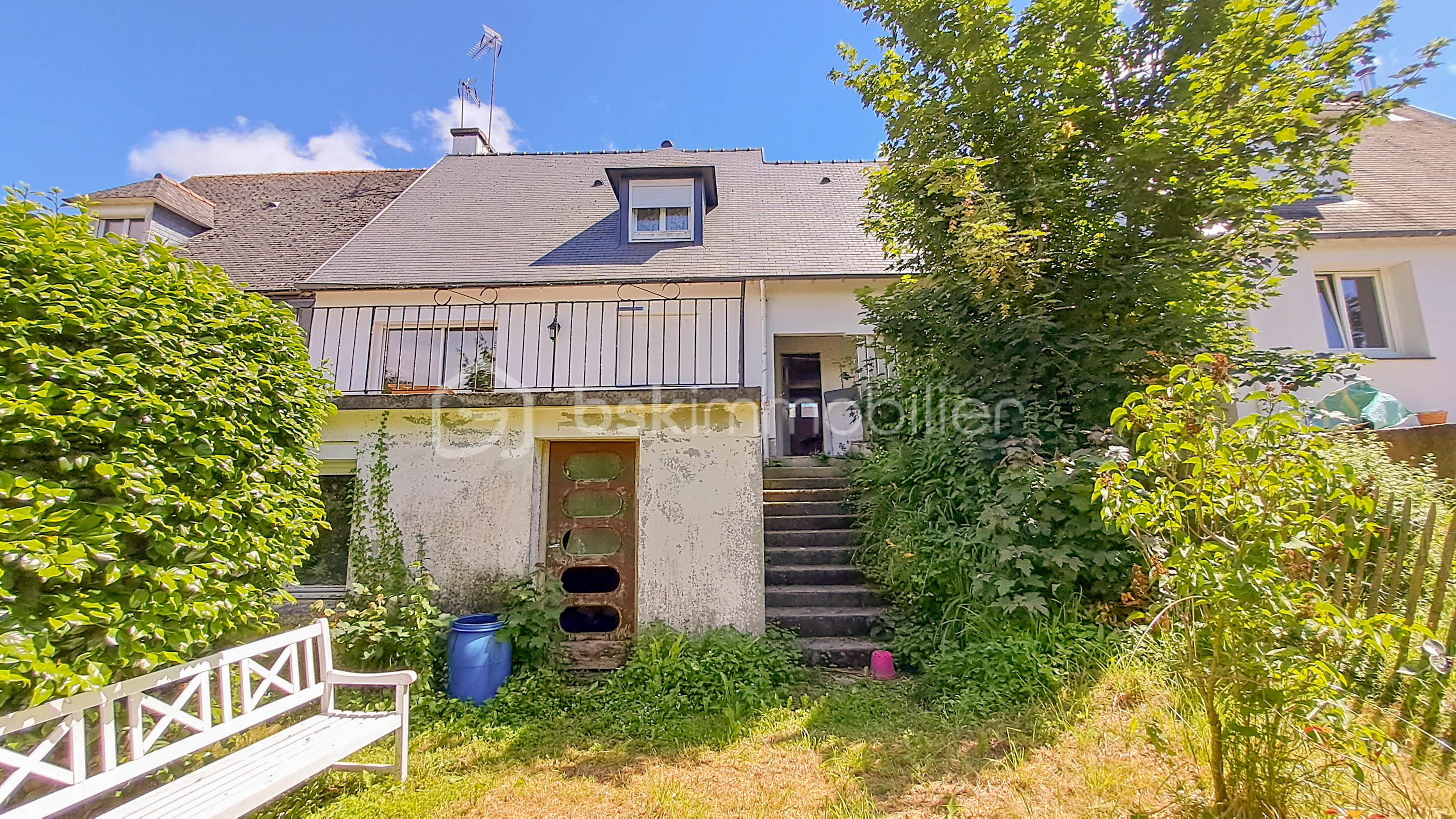 20260611_160017.jpg