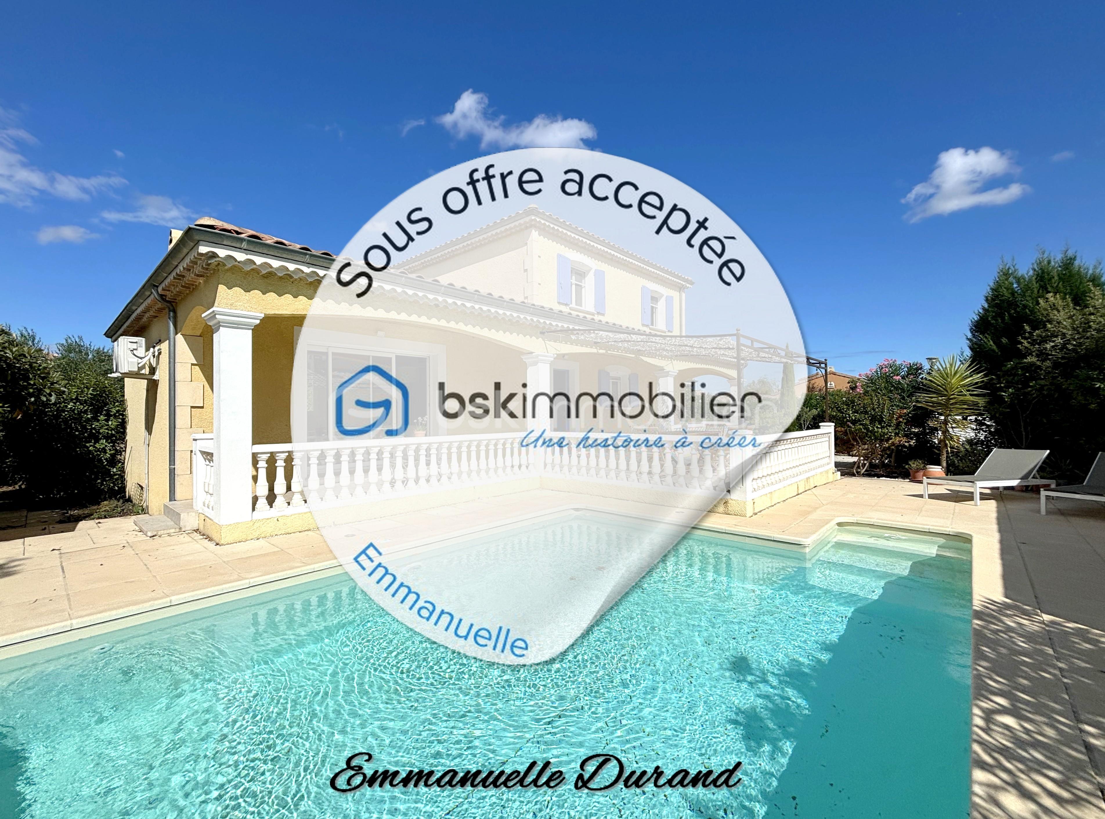 Villa de 127 m² - sous offre .jpg