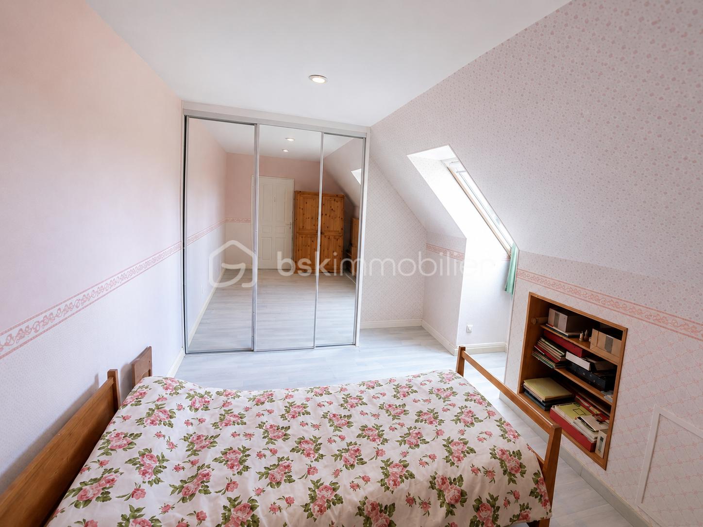 CHAMBRE 1.png