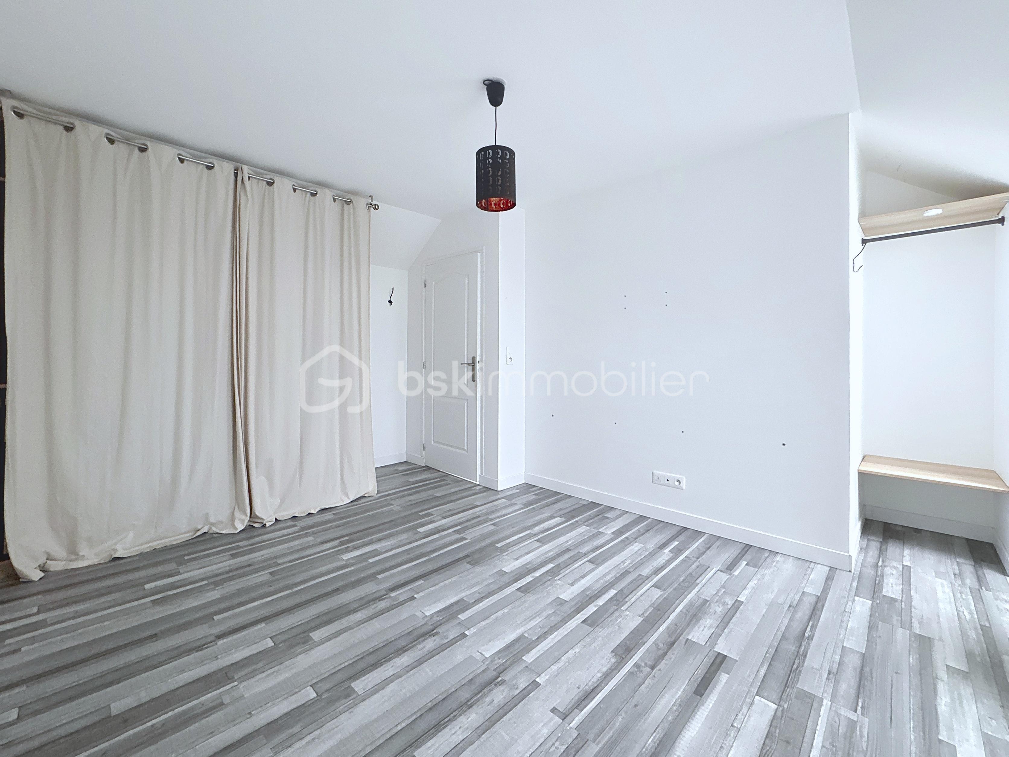 Appartement de 78,79 m² - oriane_00207.jpeg