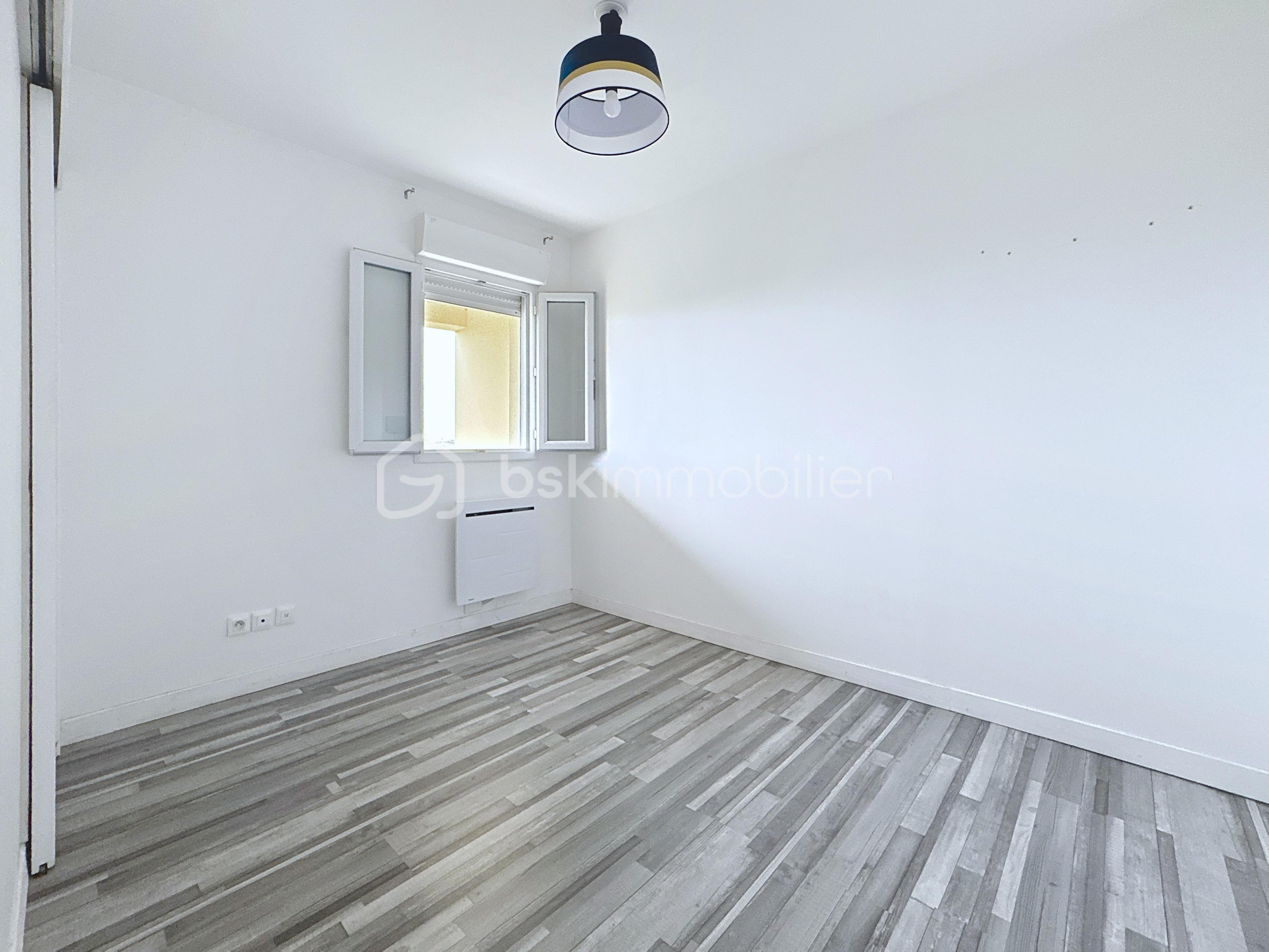 Appartement de 78,79 m² - oriane_00203.jpeg