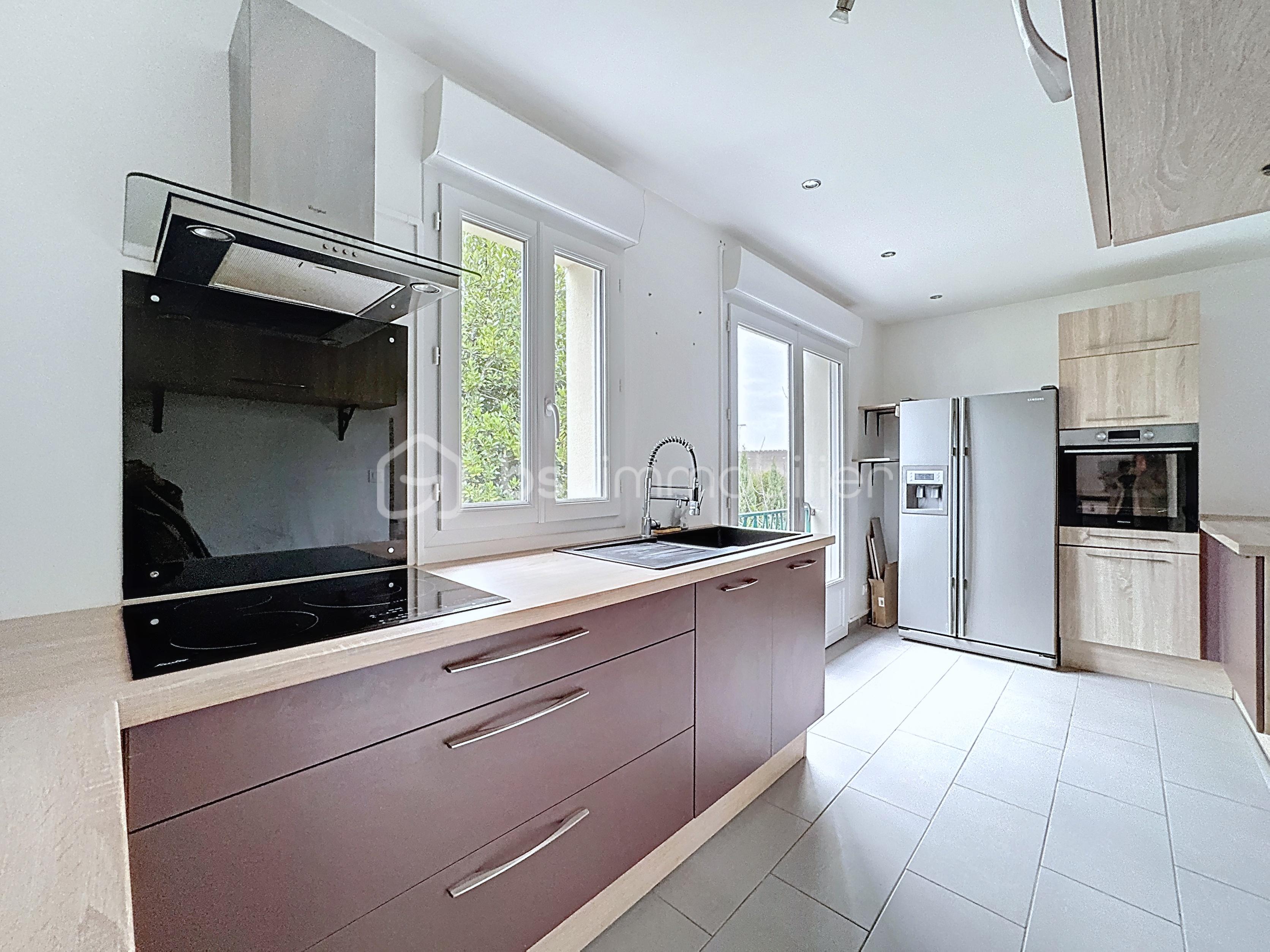 Appartement de 78,79 m² - oriane_00206.jpeg