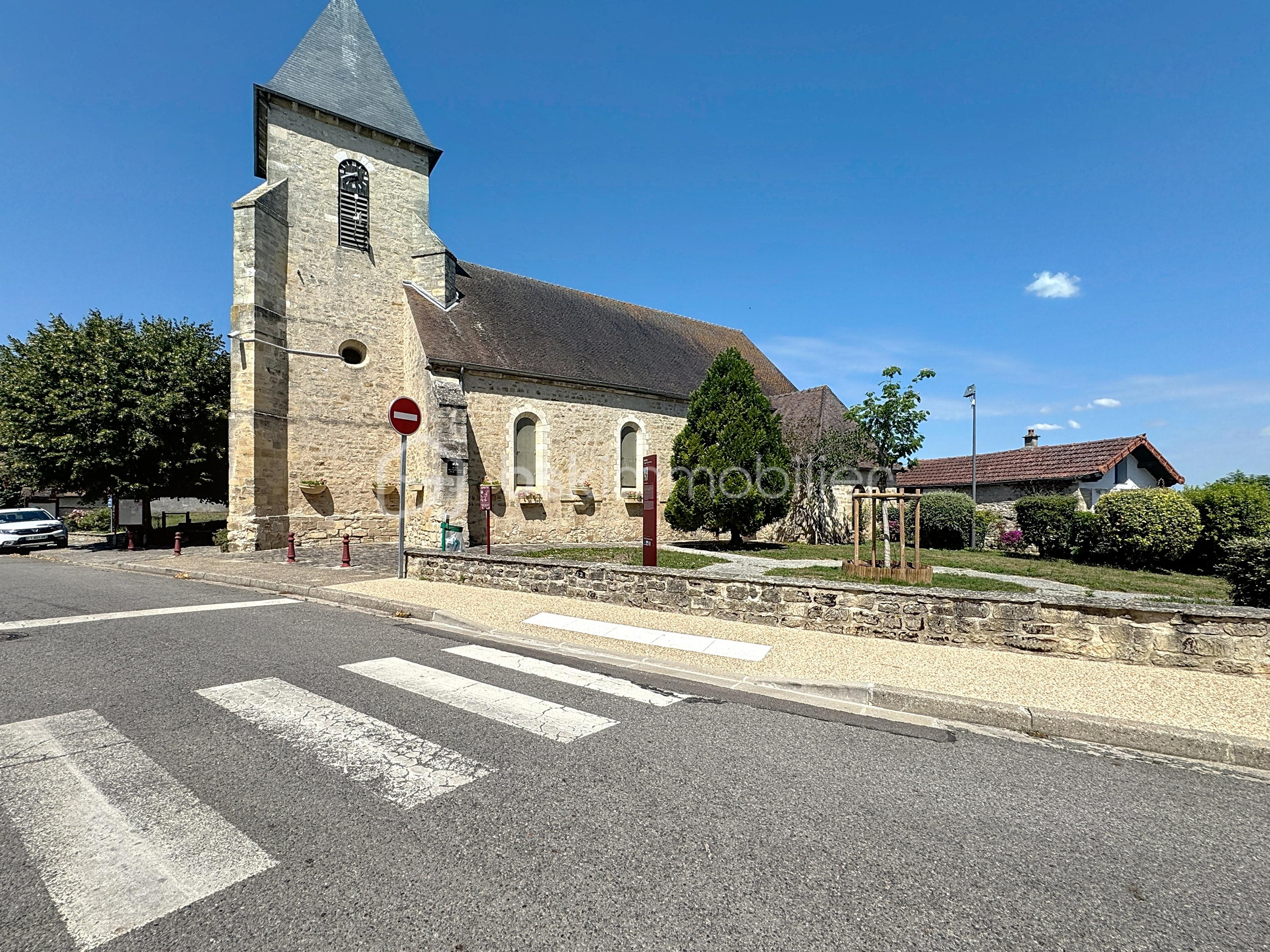 Appartement de 78,79 m² - oriane_00012.jpg