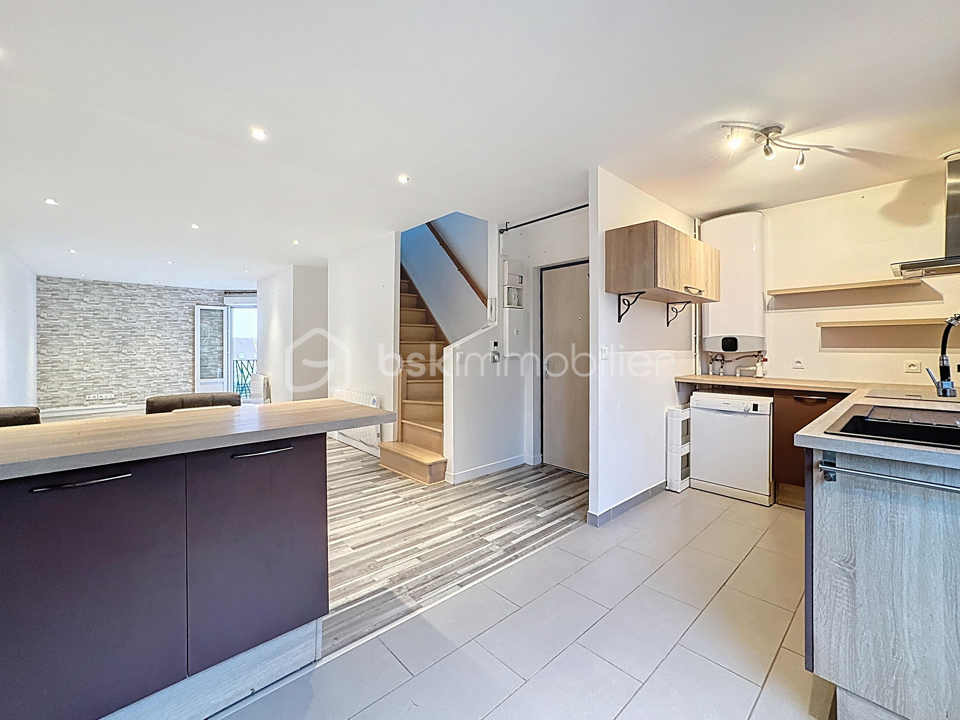 Appartement de 78,79 m² - oriane_00103.jpg