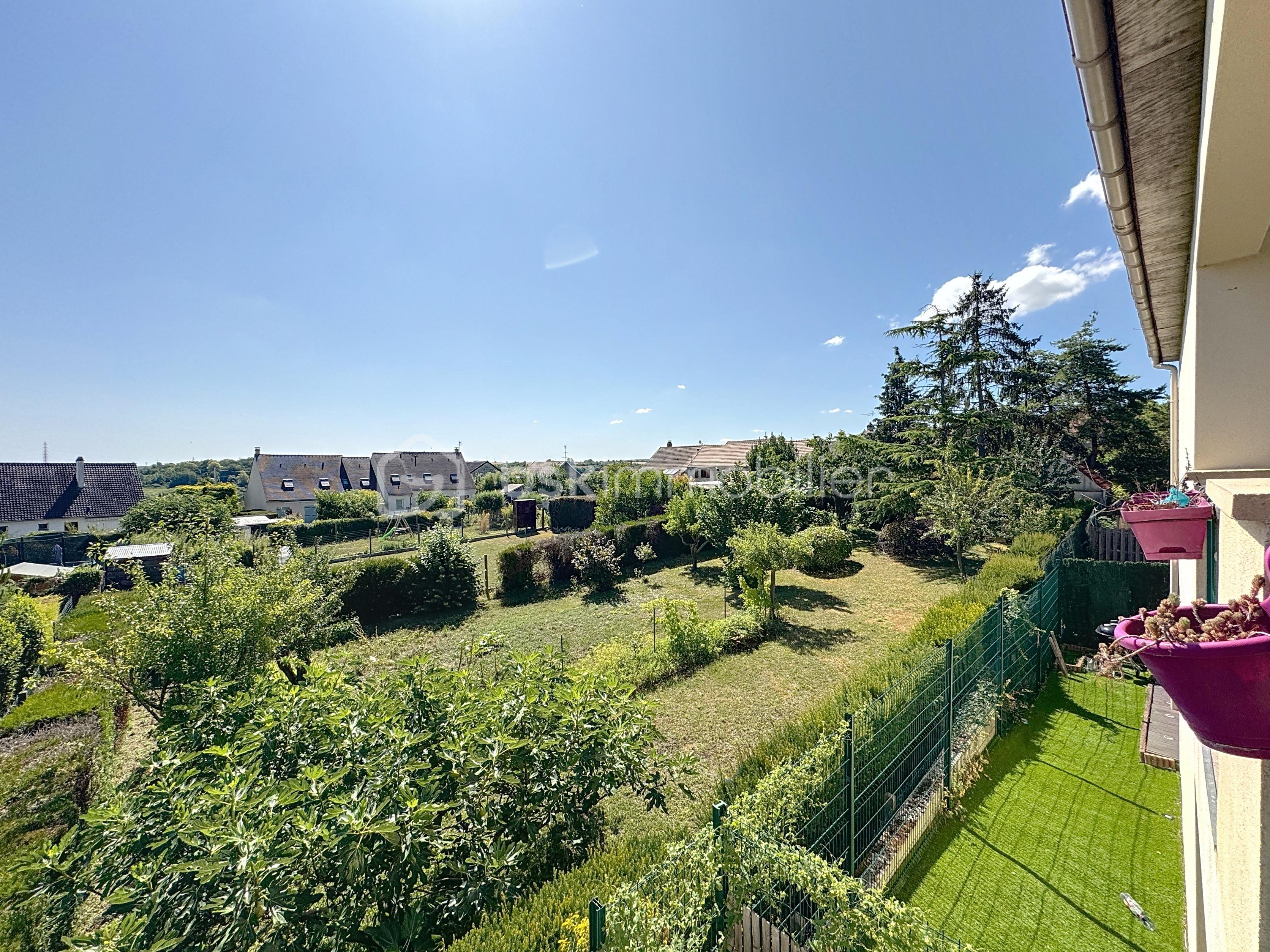 Appartement de 78,79 m² - oriane_00007.jpg