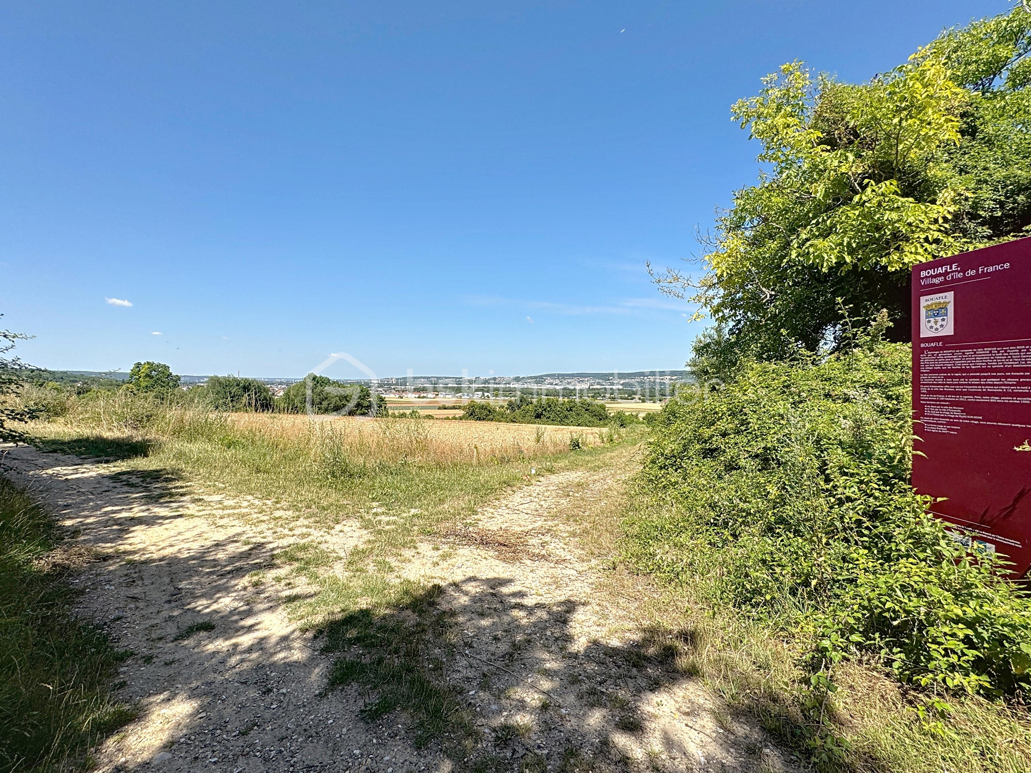 Appartement de 78,79 m² - oriane_00011.jpg