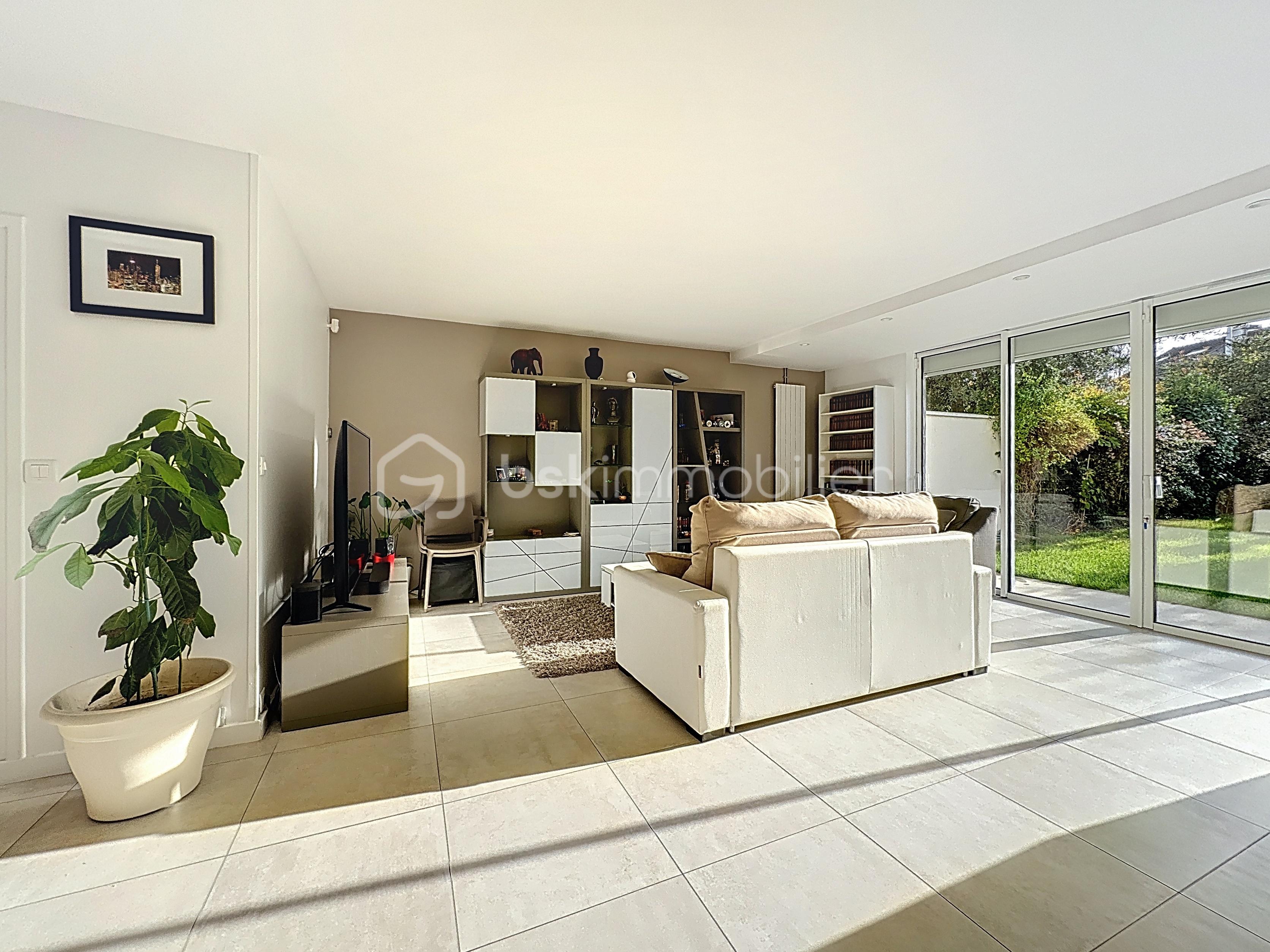 Maison de 157 m² - mont-valerien_00003.jpg